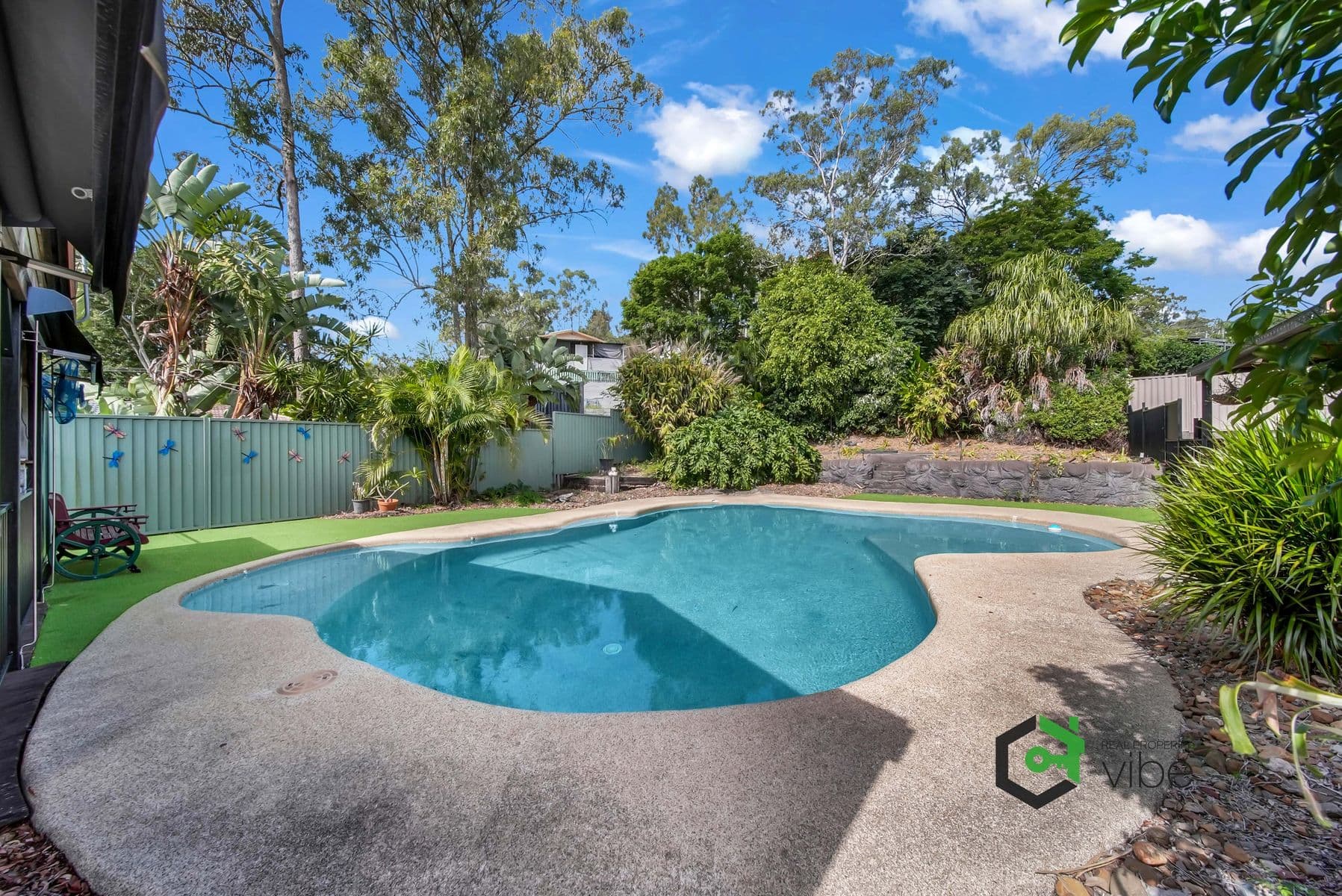 6 Whyatt Court, Beenleigh - Image 1