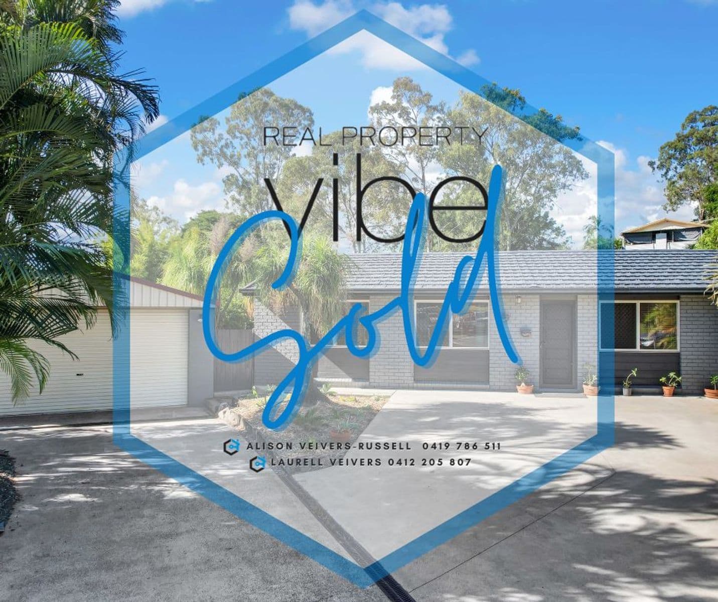 6 Whyatt Court, Beenleigh — photo 1 of 5