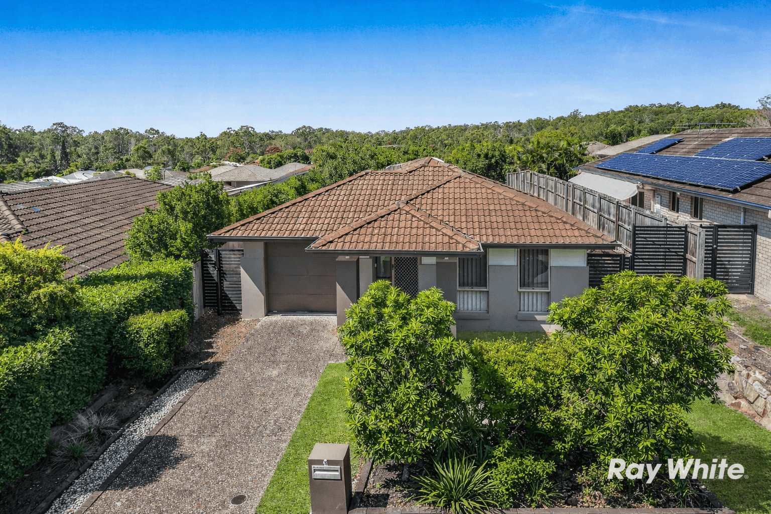 5 Rothbury Avenue, Holmview - Image 1