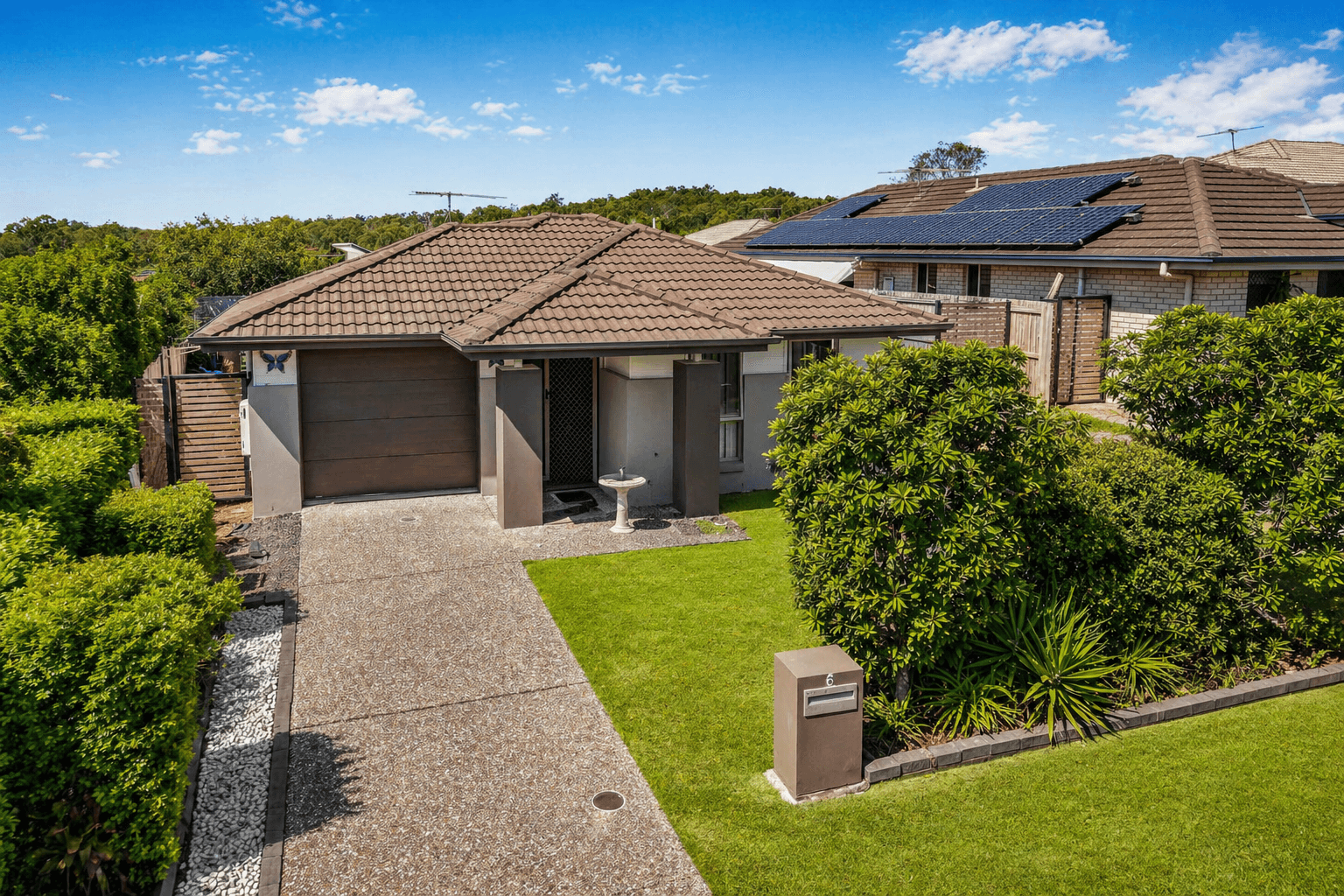 5 Rothbury Avenue, Holmview
