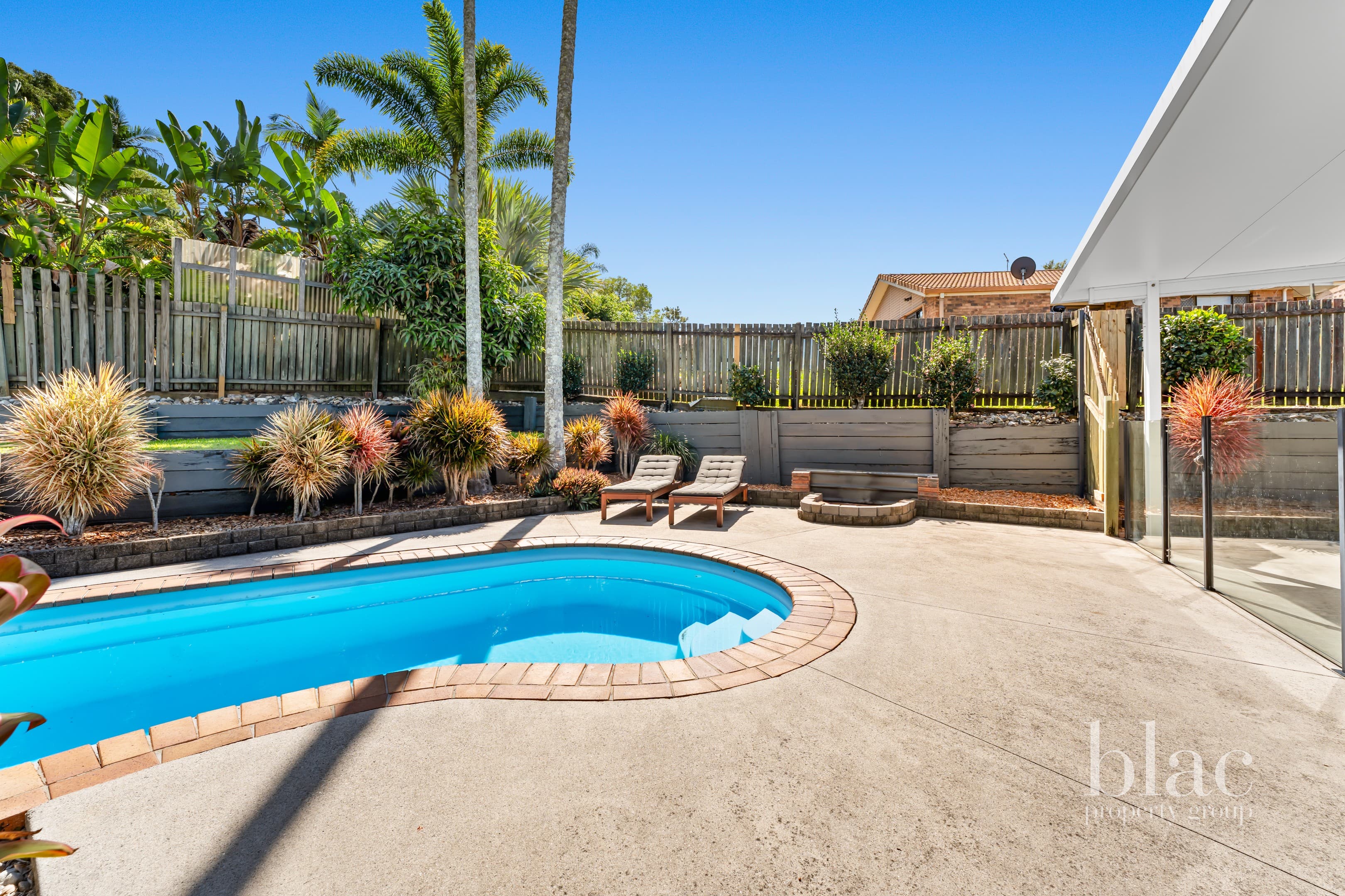 16 Voltaire Crescent, Petrie — photo 1 of 5