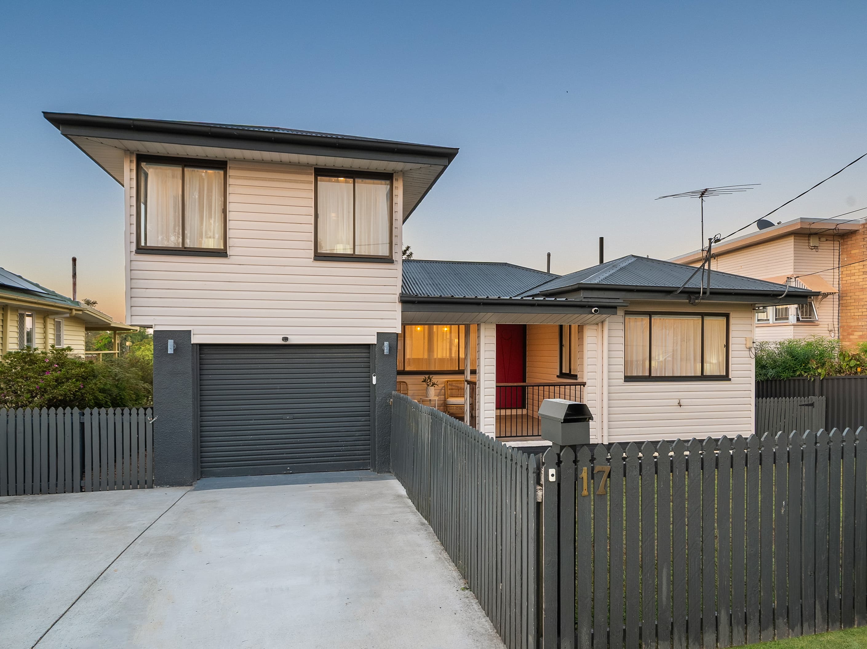 17 Gynther Avenue, Brighton - Image 1