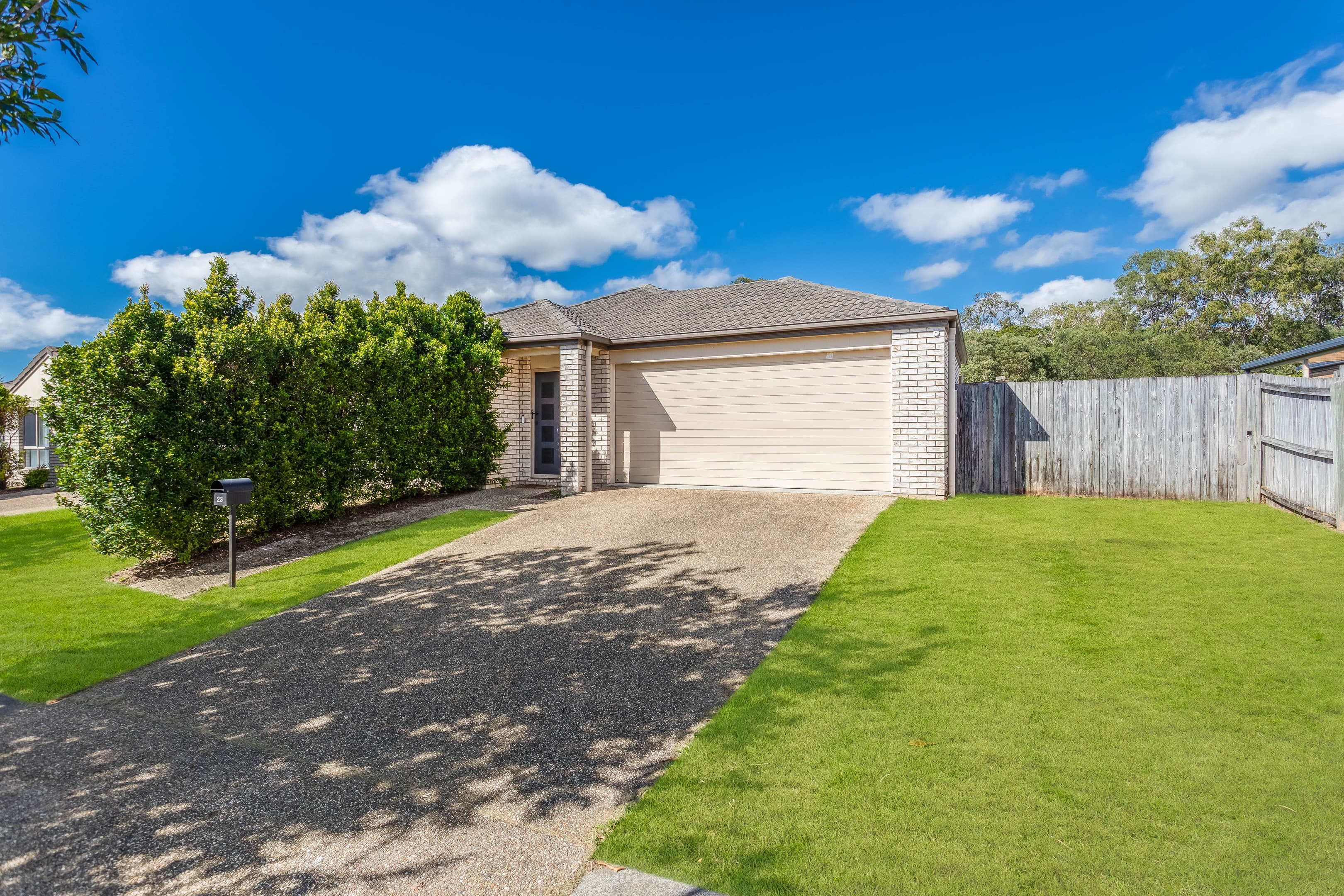 23 Eugenia Avenue, Rothwell - Image 1