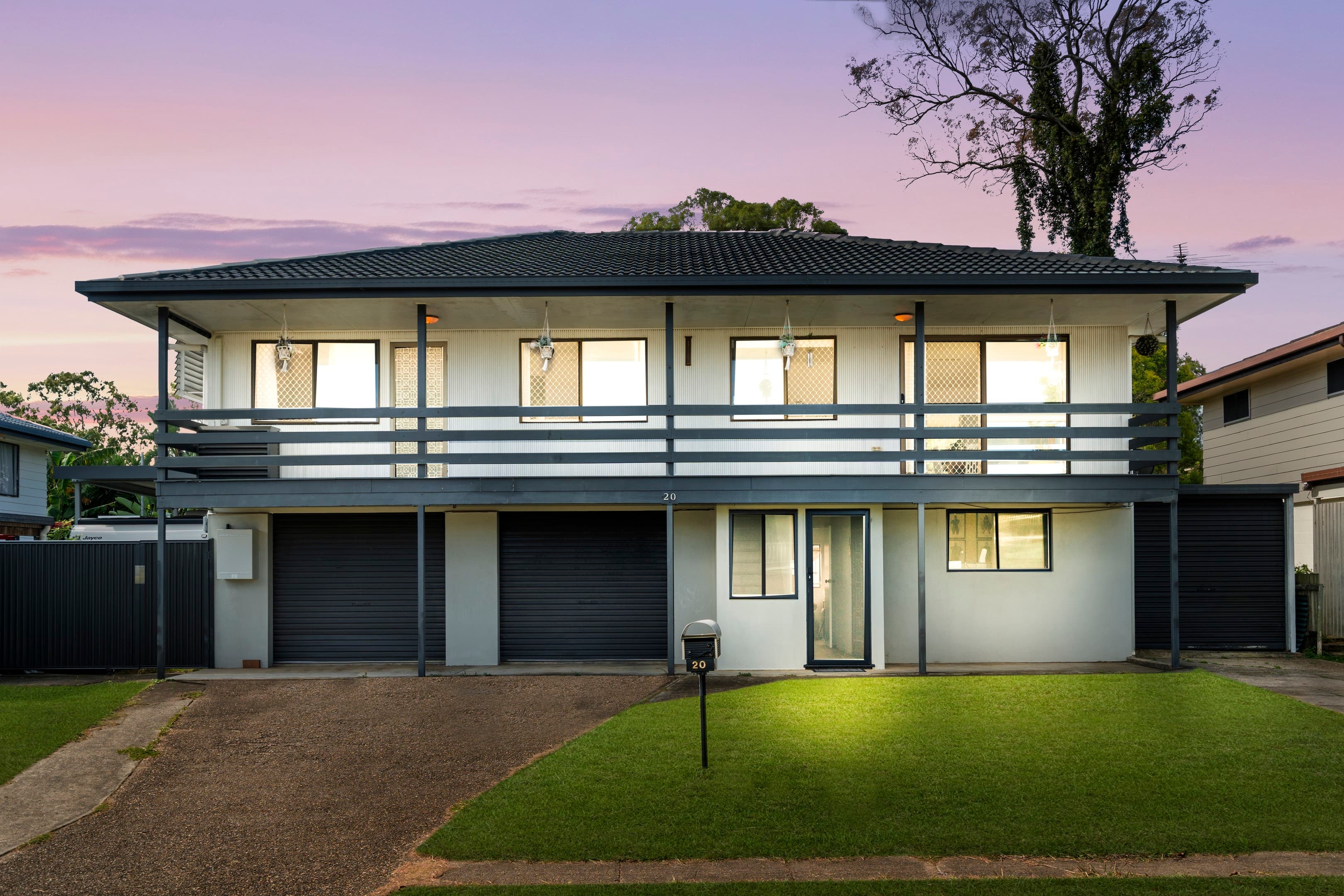 20 Willena Street, Boondall - Image 1