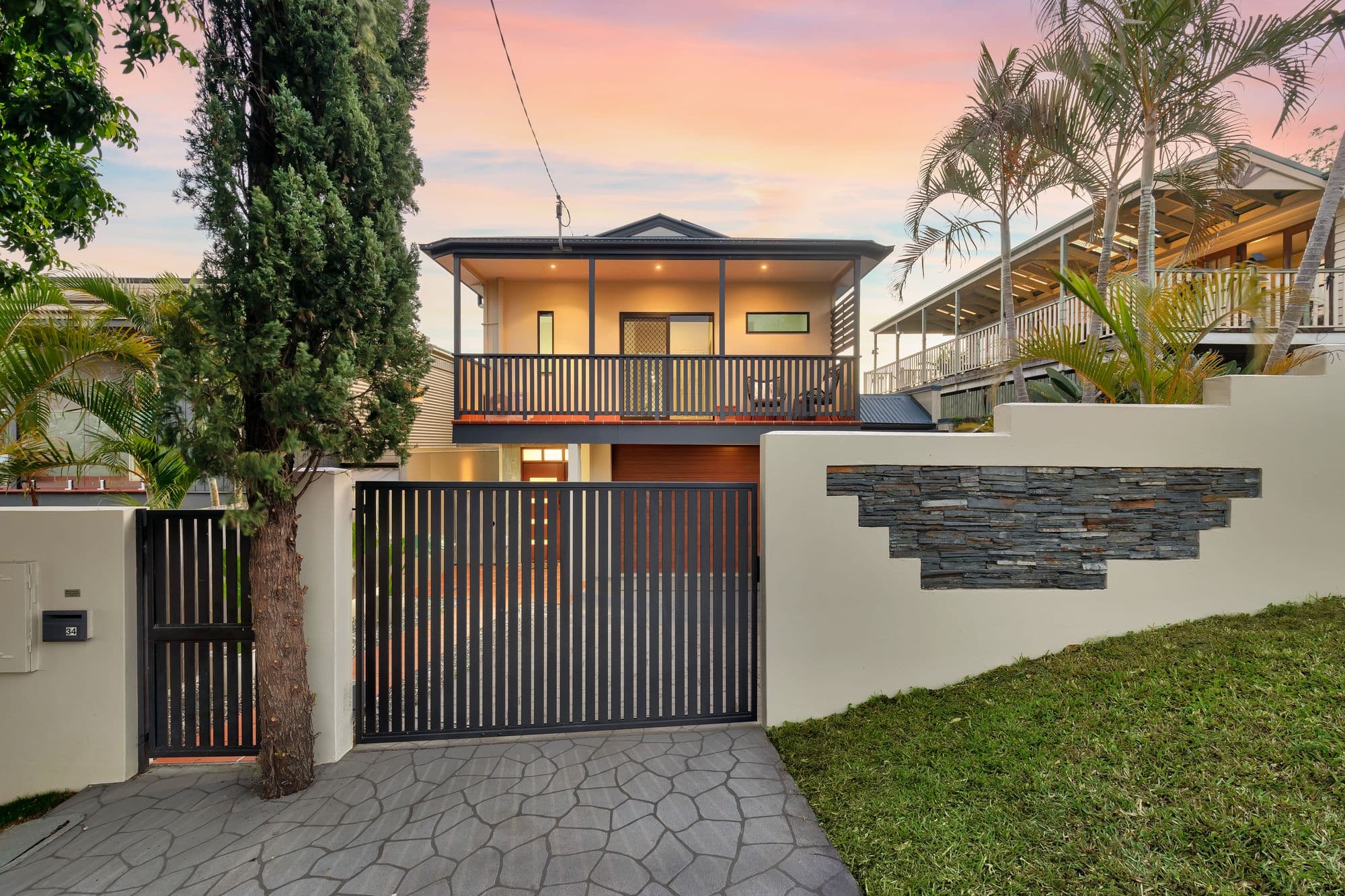 34 Eyre Street, Mount Gravatt East - Image 1