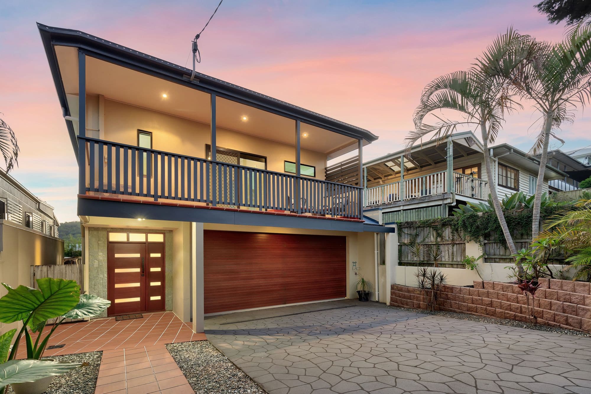 34 Eyre Street, Mount Gravatt East