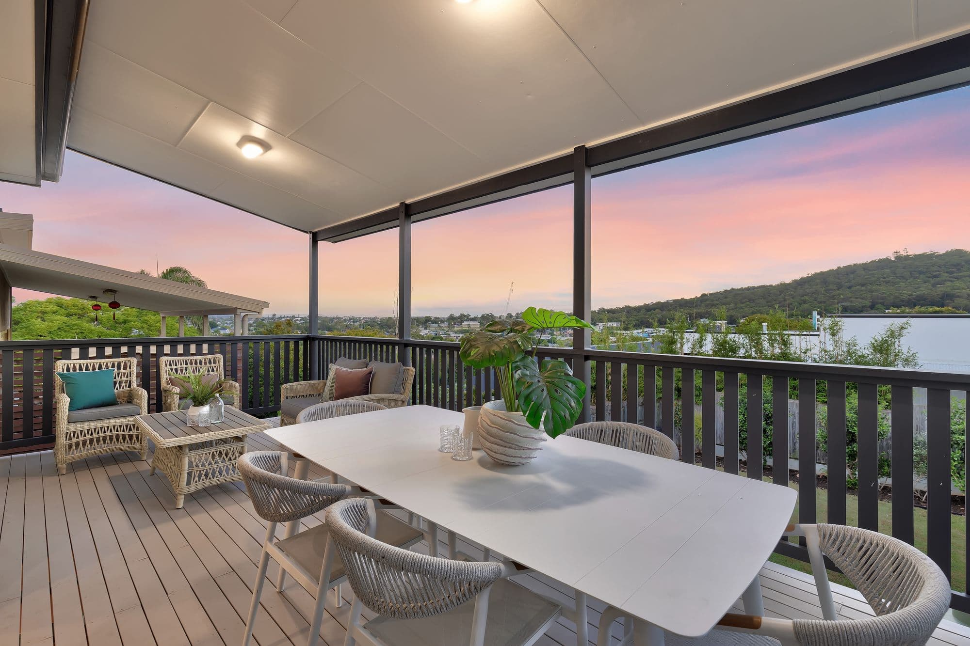34 Eyre Street, Mount Gravatt East — photo 1 of 5