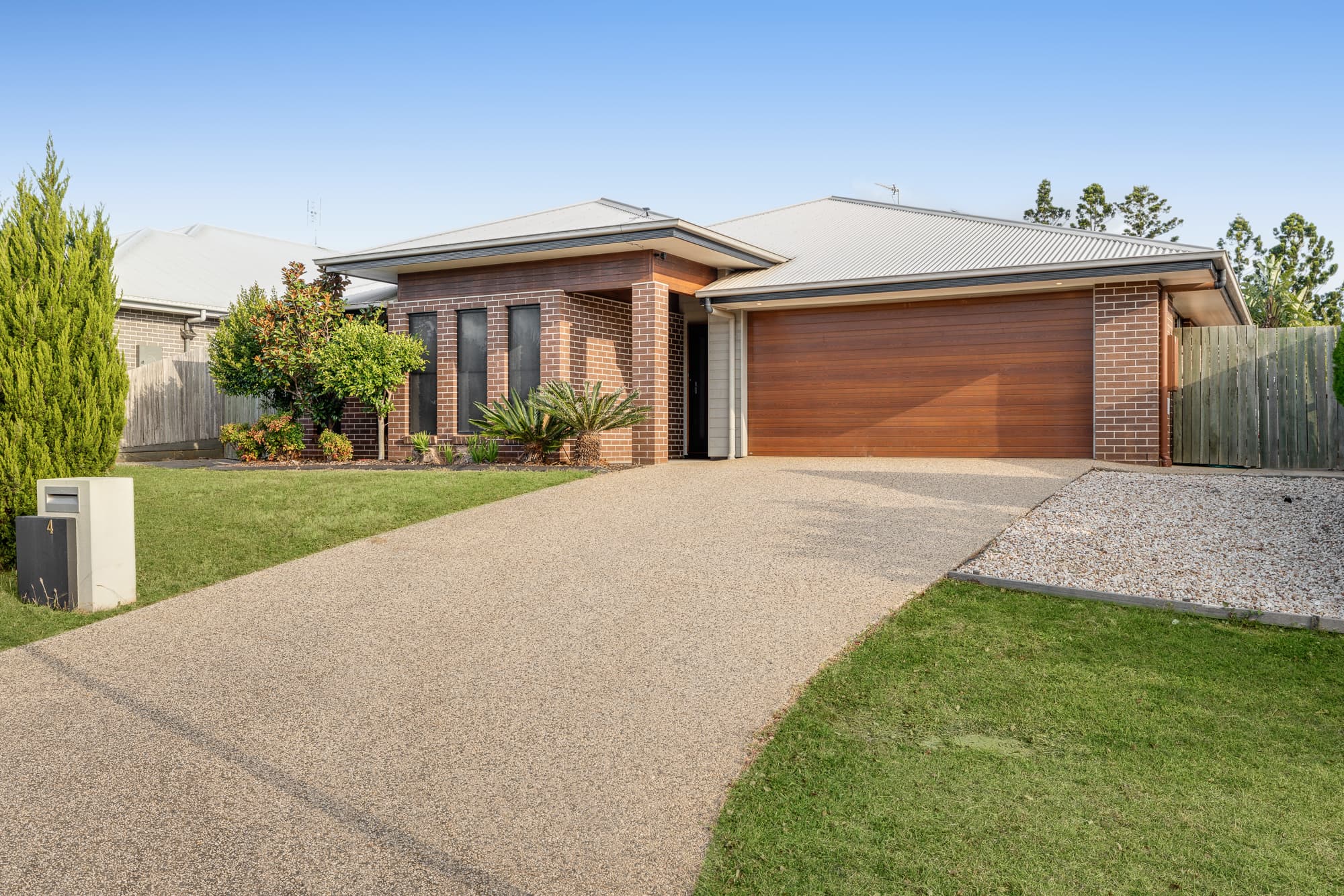 4 Sorrento Drive, Kearneys Spring - Image 1