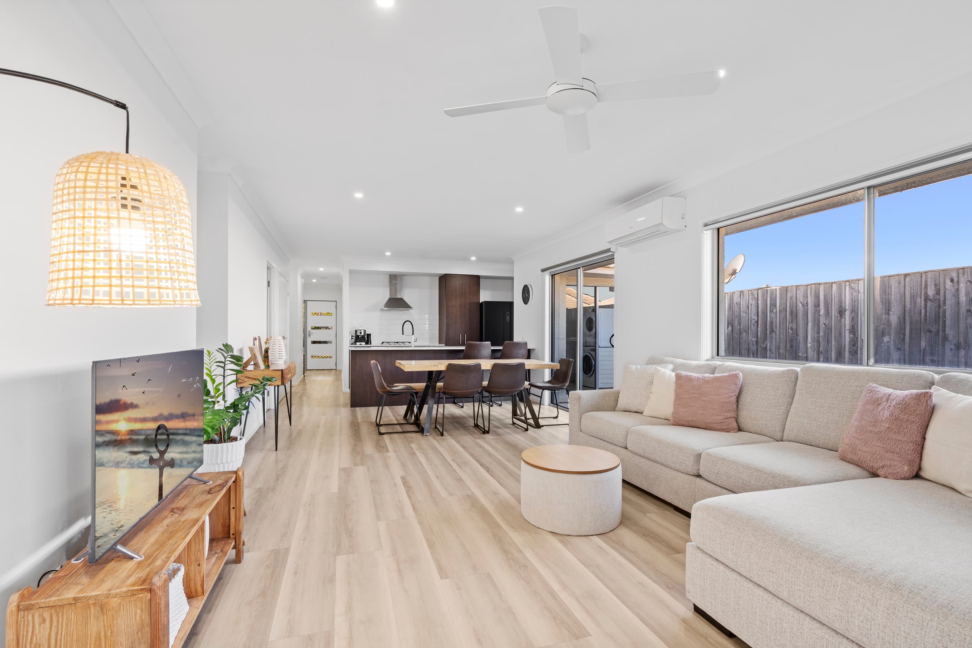 36 Wimmera Crescent, Upper Coomera - Image 1