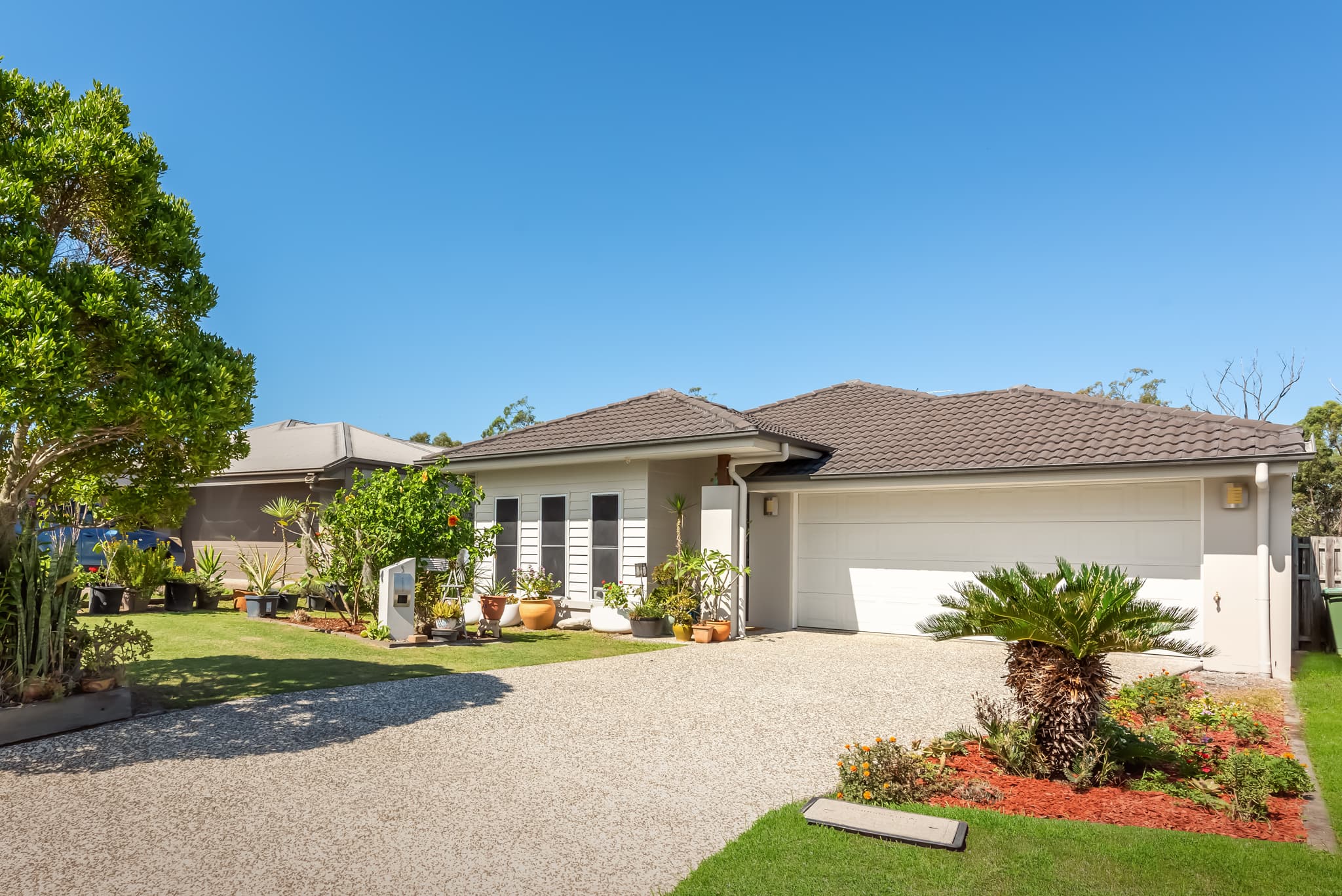 5 Alessandra Circuit, Coomera - Image 1