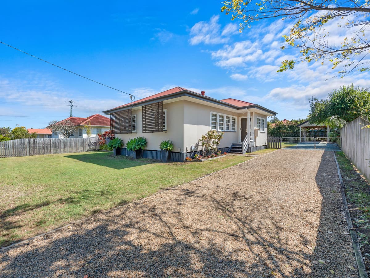 98 Muller Road, Boondall - Image 1