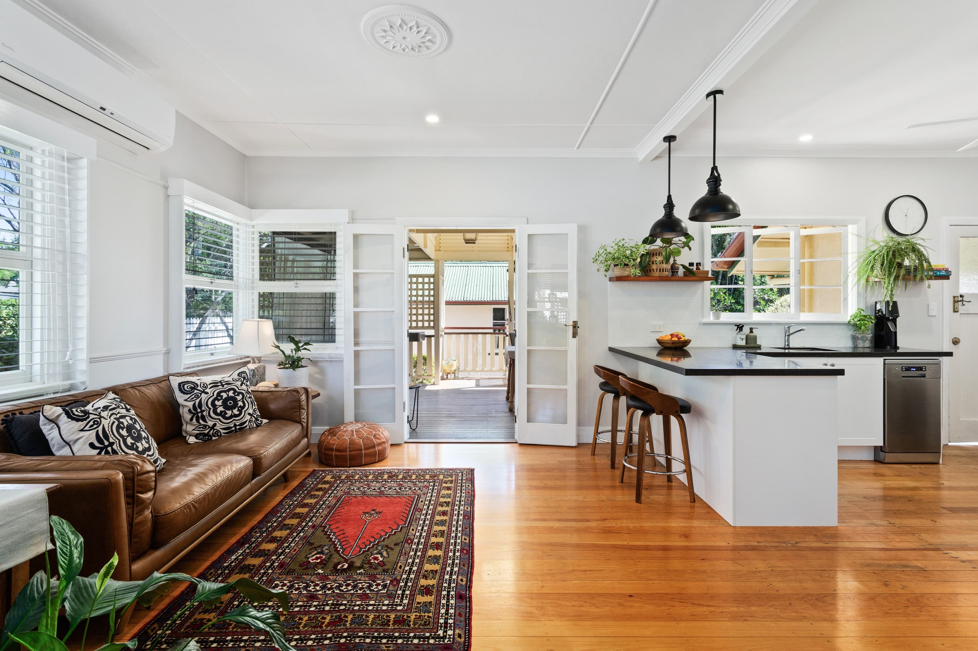 44 Brooke Avenue, Southport - Image 1