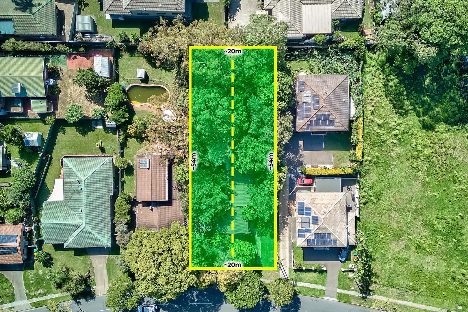 129 Dixon Street, Sunnybank - Image 1