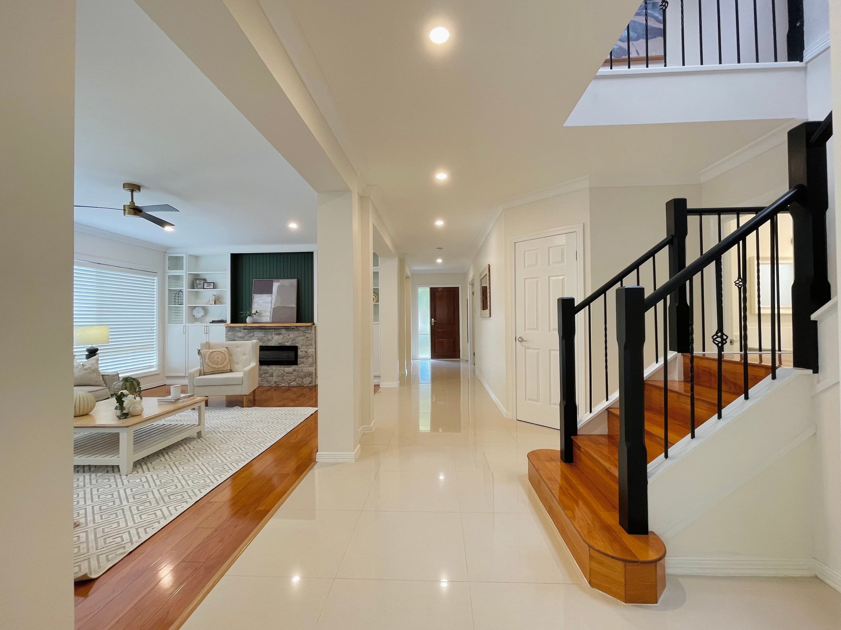 88 Columbus Circuit, Drewvale - Image 1