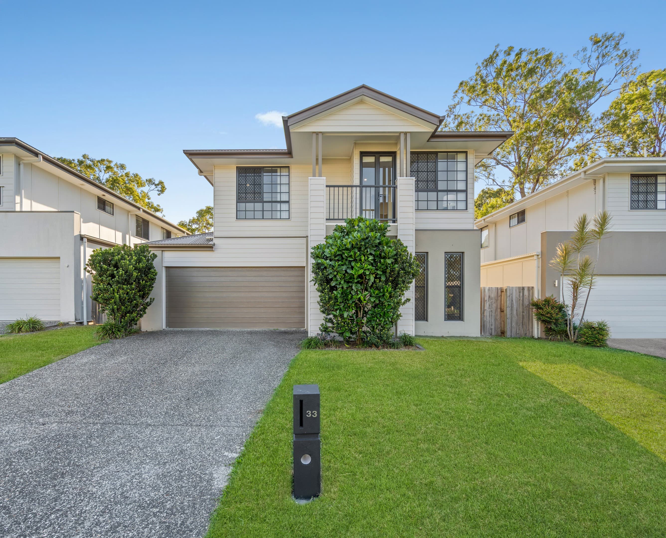 33 Sovereign Place, Boondall - Image 1