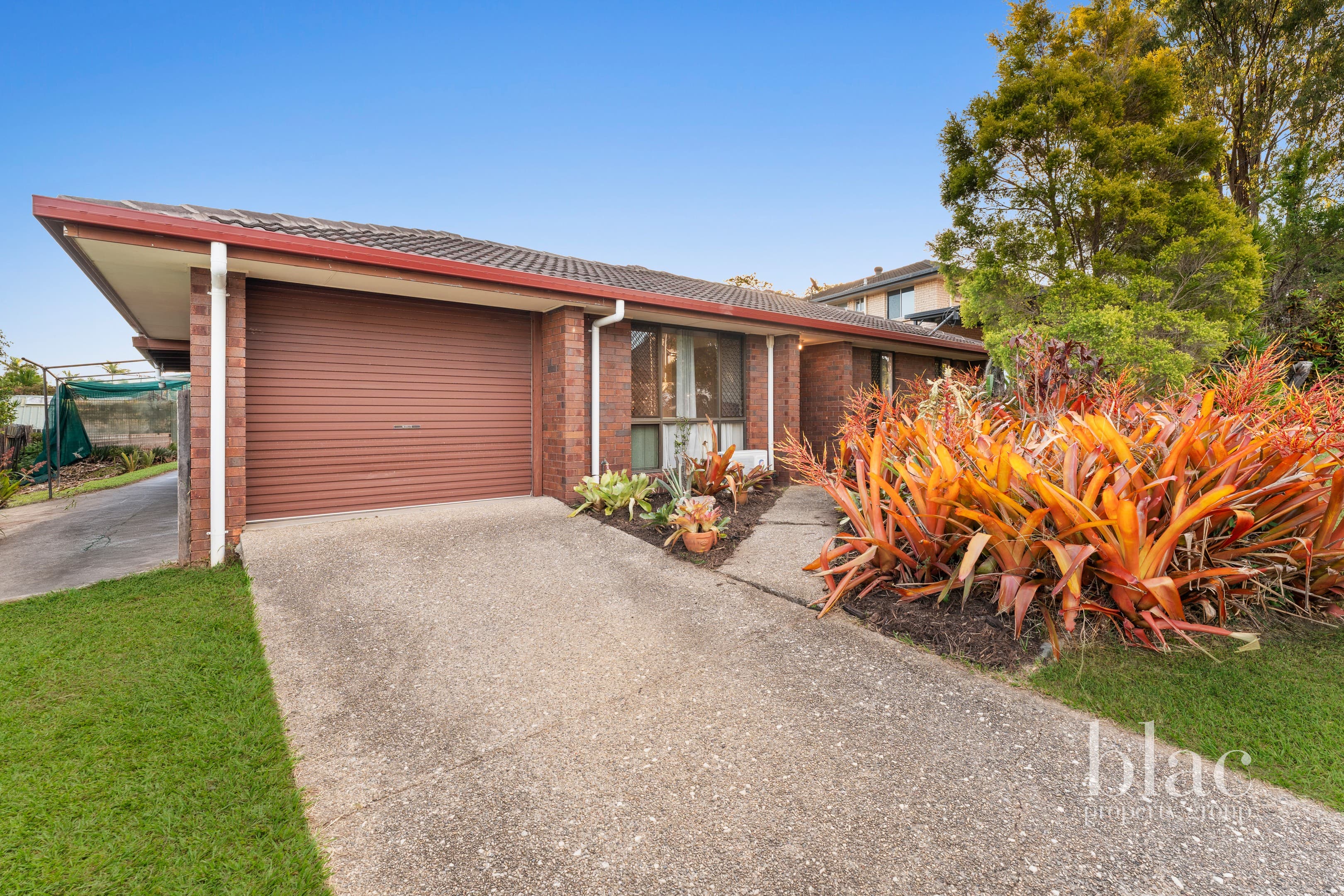 44 Belrose Avenue, Petrie — photo 1 of 21