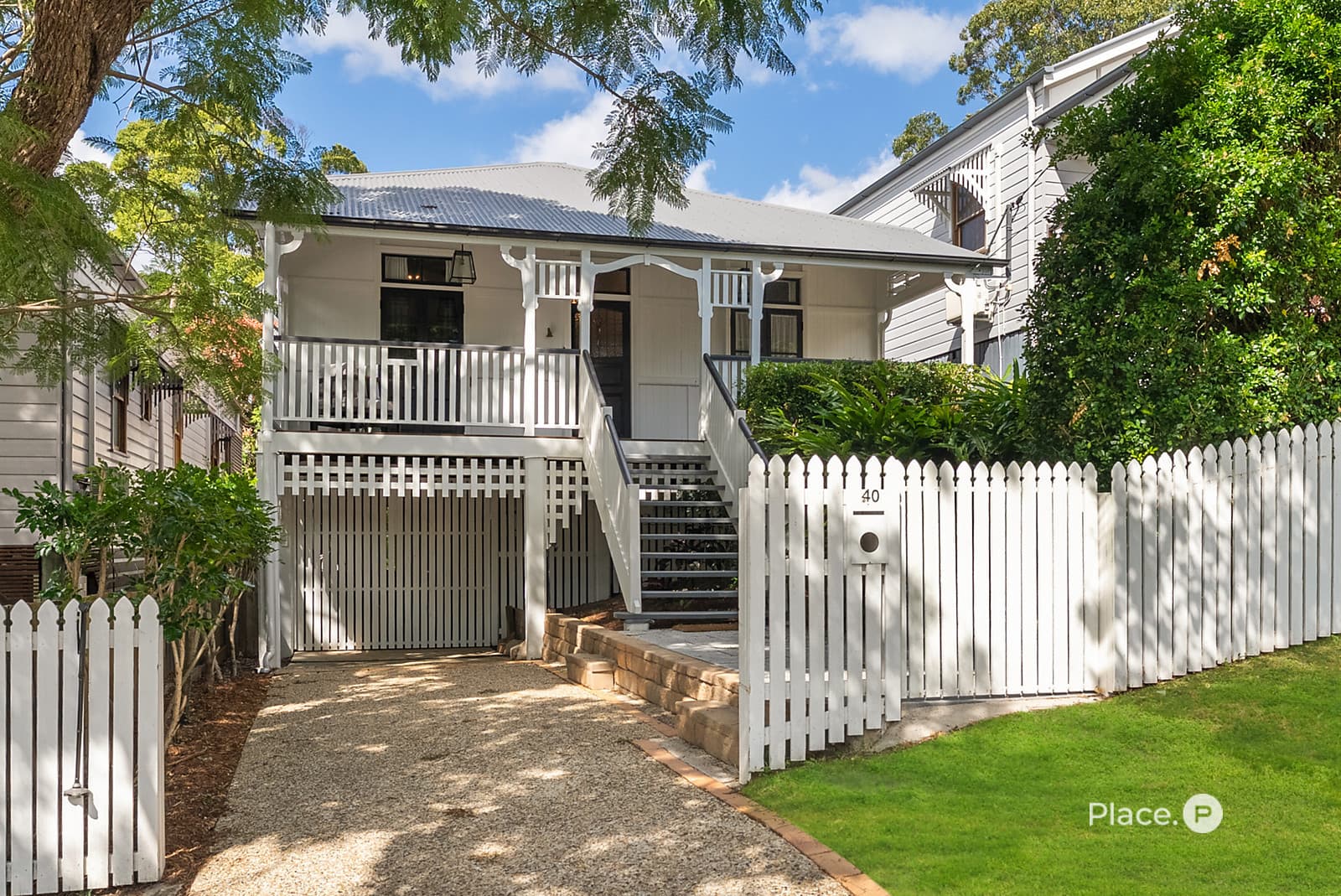 40 Willmington Street, Newmarket - Image 1