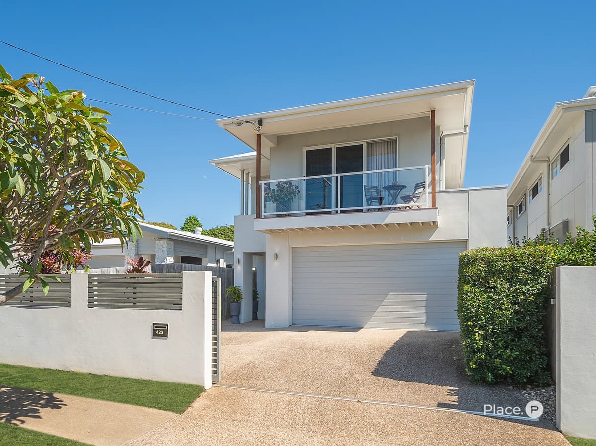 423 Scarborough Road, Scarborough - Image 1