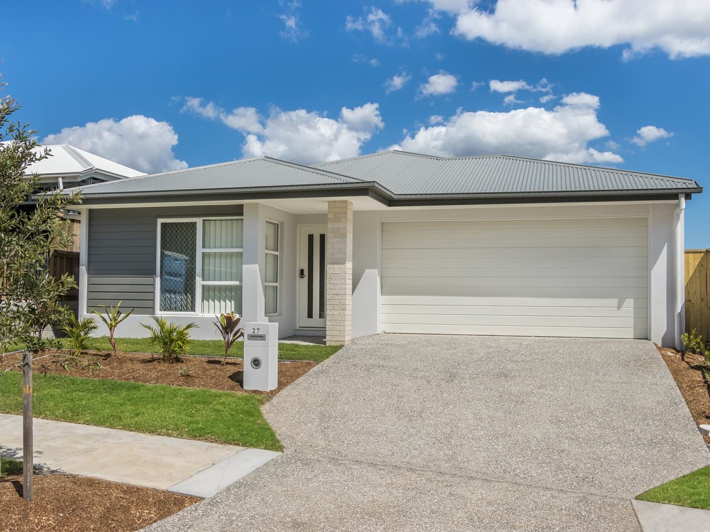 27 Dorrigo Street, Yarrabilba