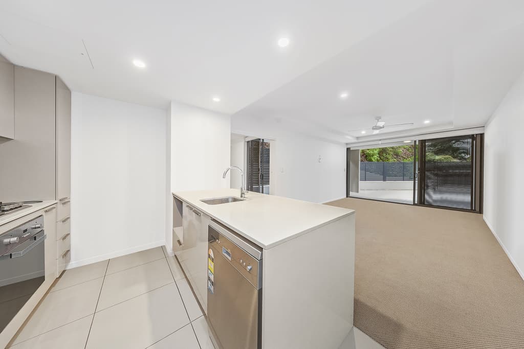 2112/35 Burdett Street, Albion - Image 1