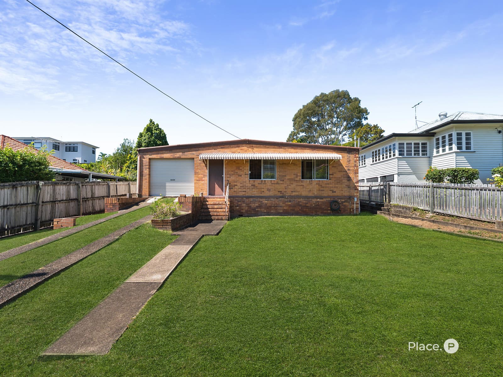 84 Boundary Road, Camp Hill - Image 1