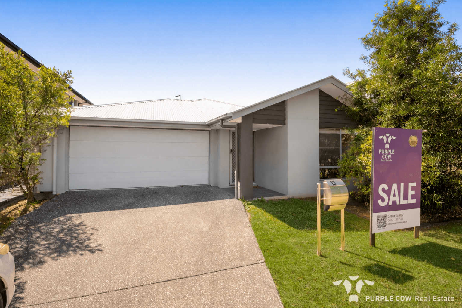 13 Splendid Close, Pallara - Image 1