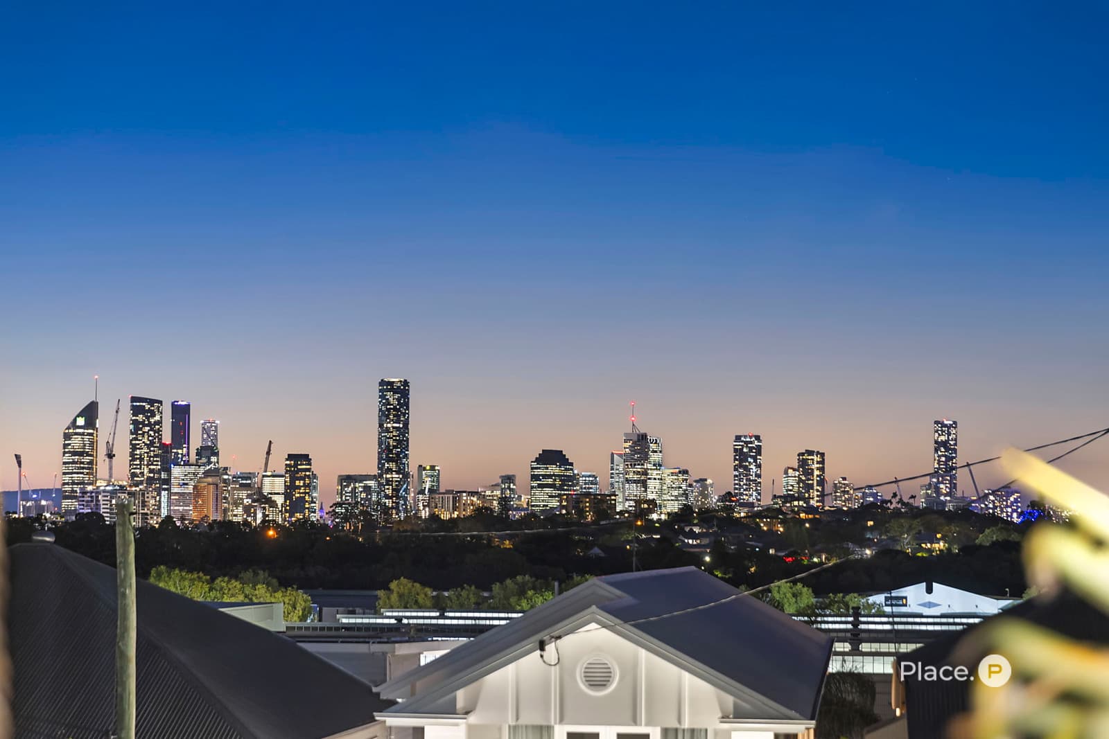 3/43 Ninth Avenue, Coorparoo - Image 1