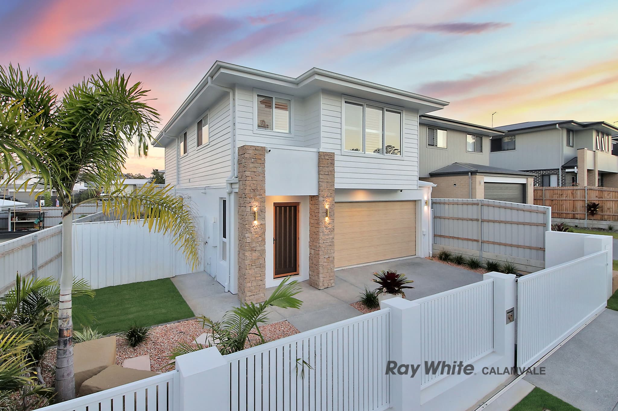 9 Lena Street, Browns Plains - Image 1