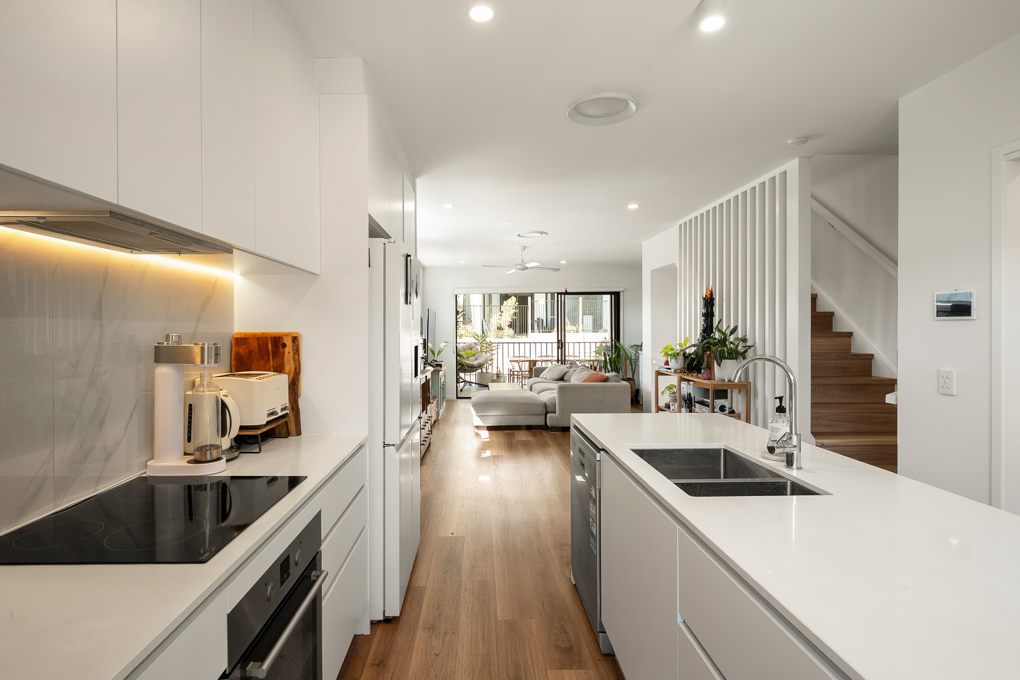 47/10 Botanica Place, Mcdowall — photo 1 of 5