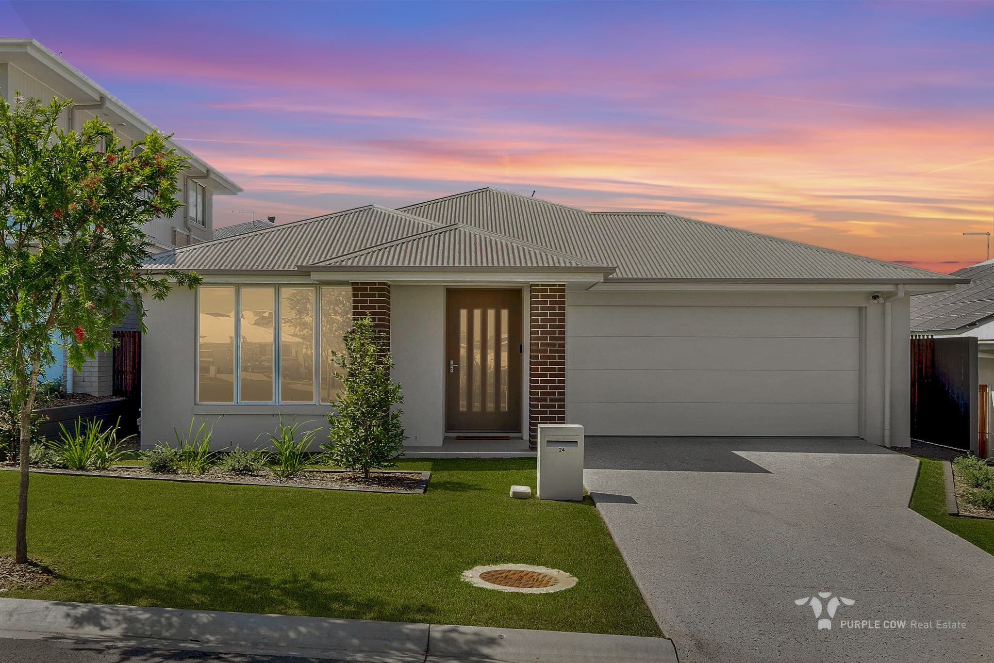 24 Crimson Street, Greenbank - Image 1