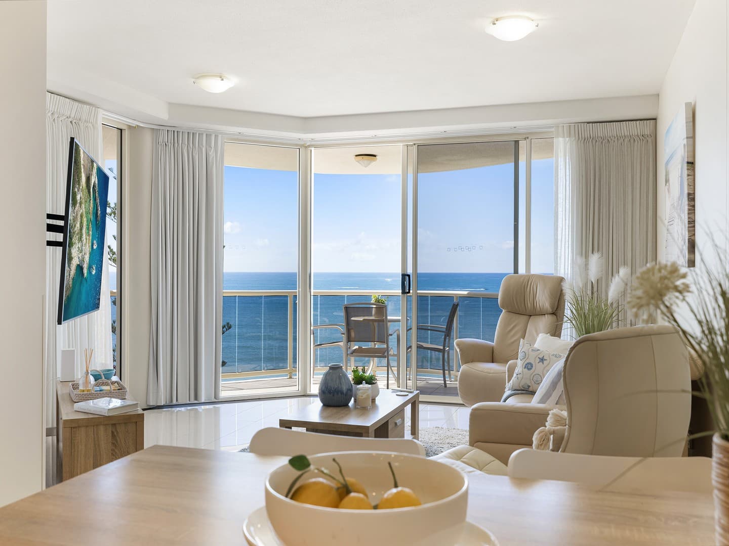 903/47-51 Mooloolaba Esplanade, Mooloolaba - Image 1