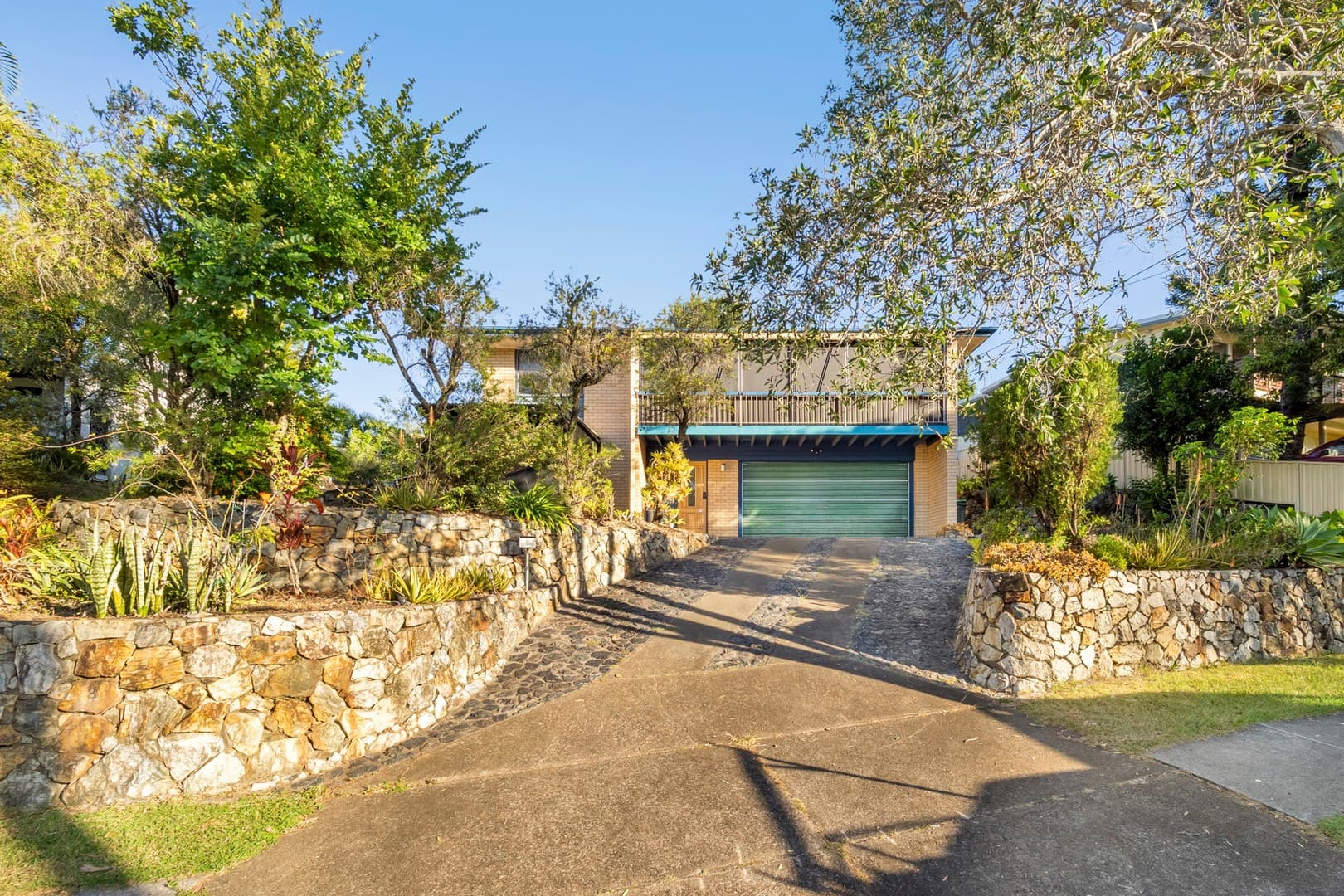 3 Redgrave Street, Stafford Heights - Image 1