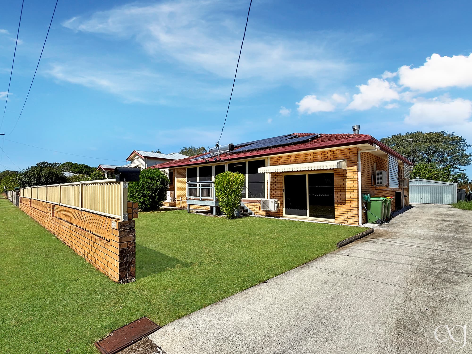 28 William Street, Rosewood - Image 1