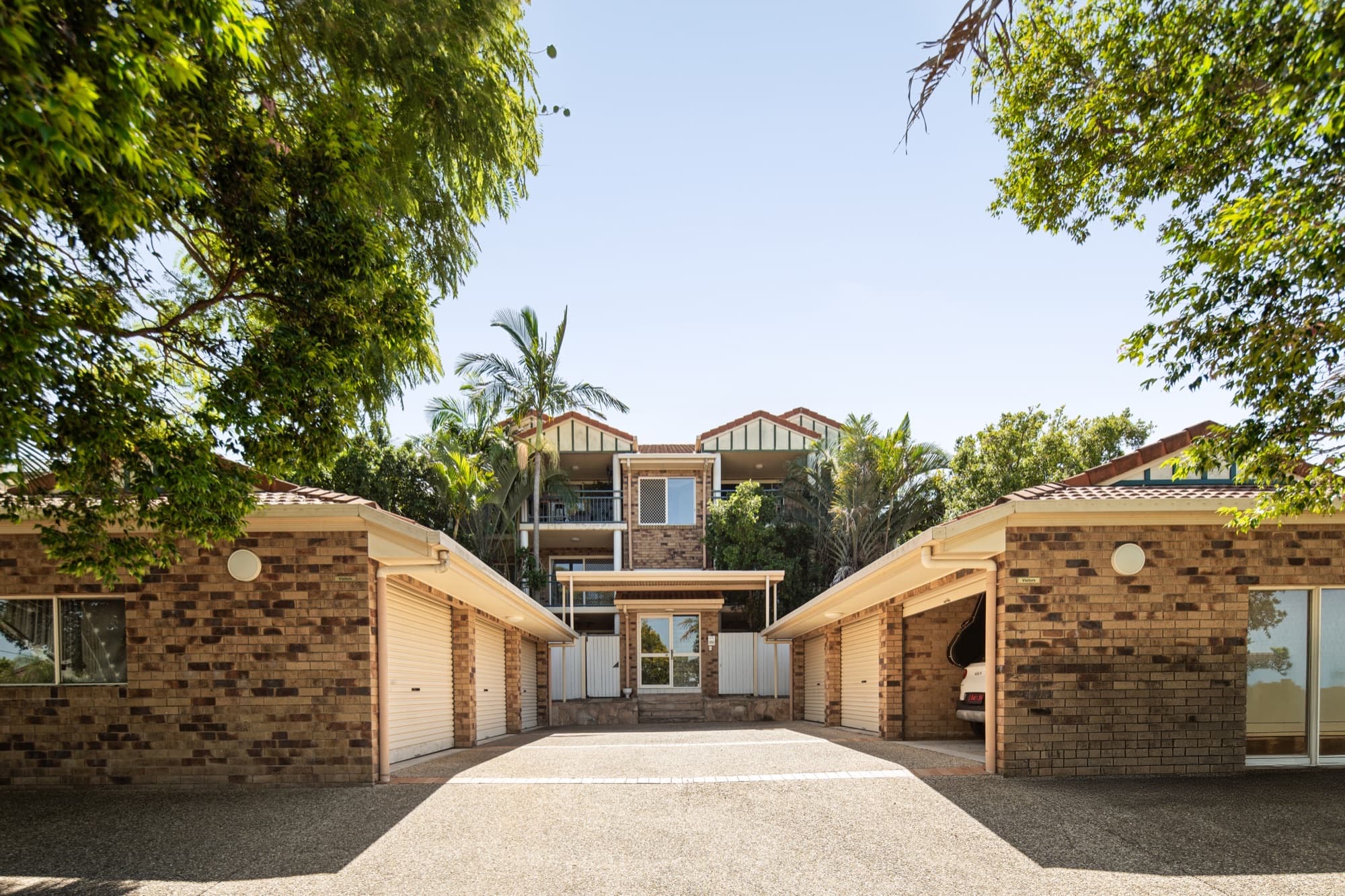 3/47 Gordon Parade, Everton Park - Image 1