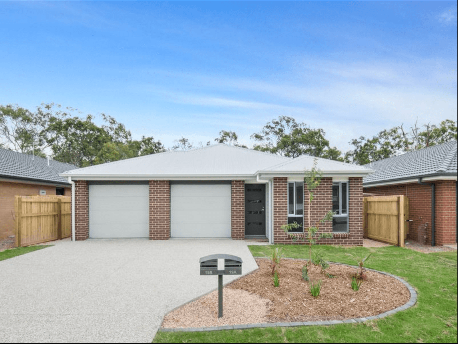 19 Ryrie Court, Park Ridge - Image 1