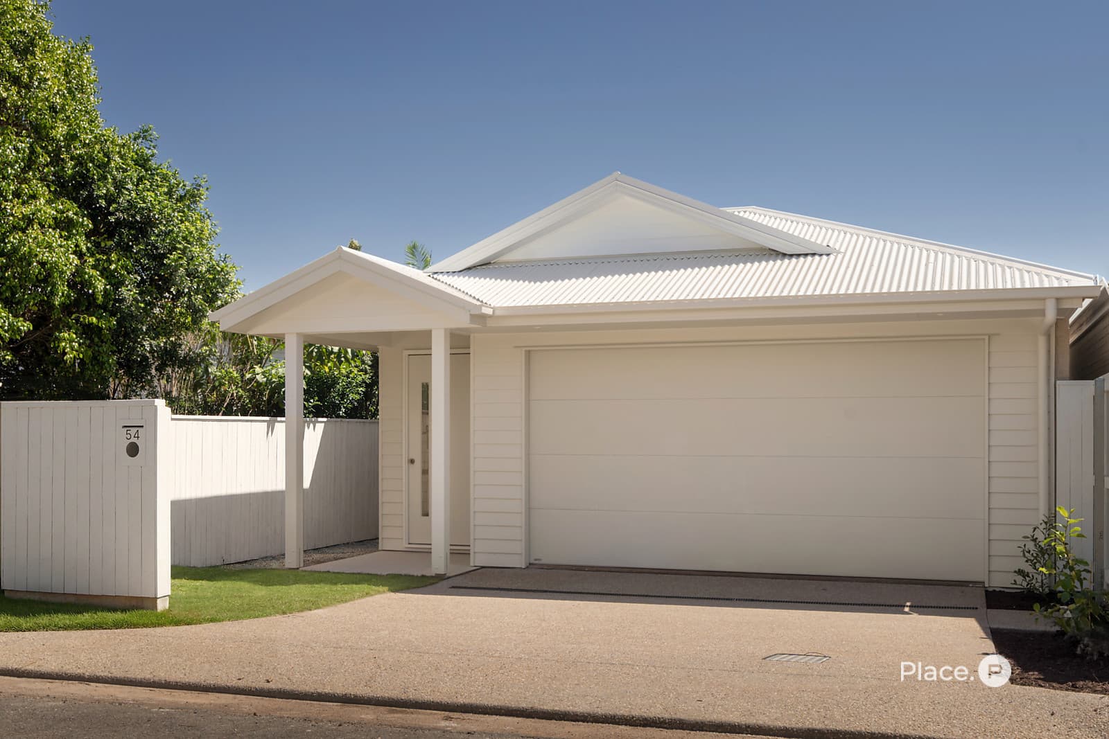 54 Lionel Street, Nudgee - Image 1