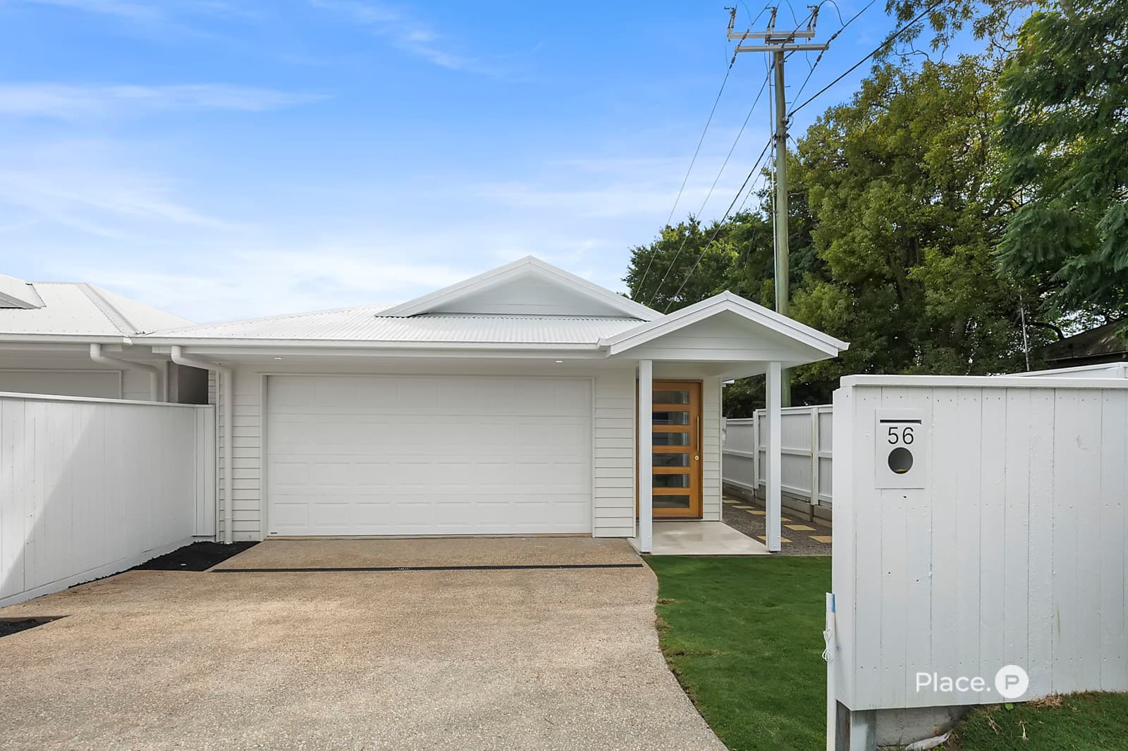 54 Lionel Street, Nudgee — photo 1 of 5