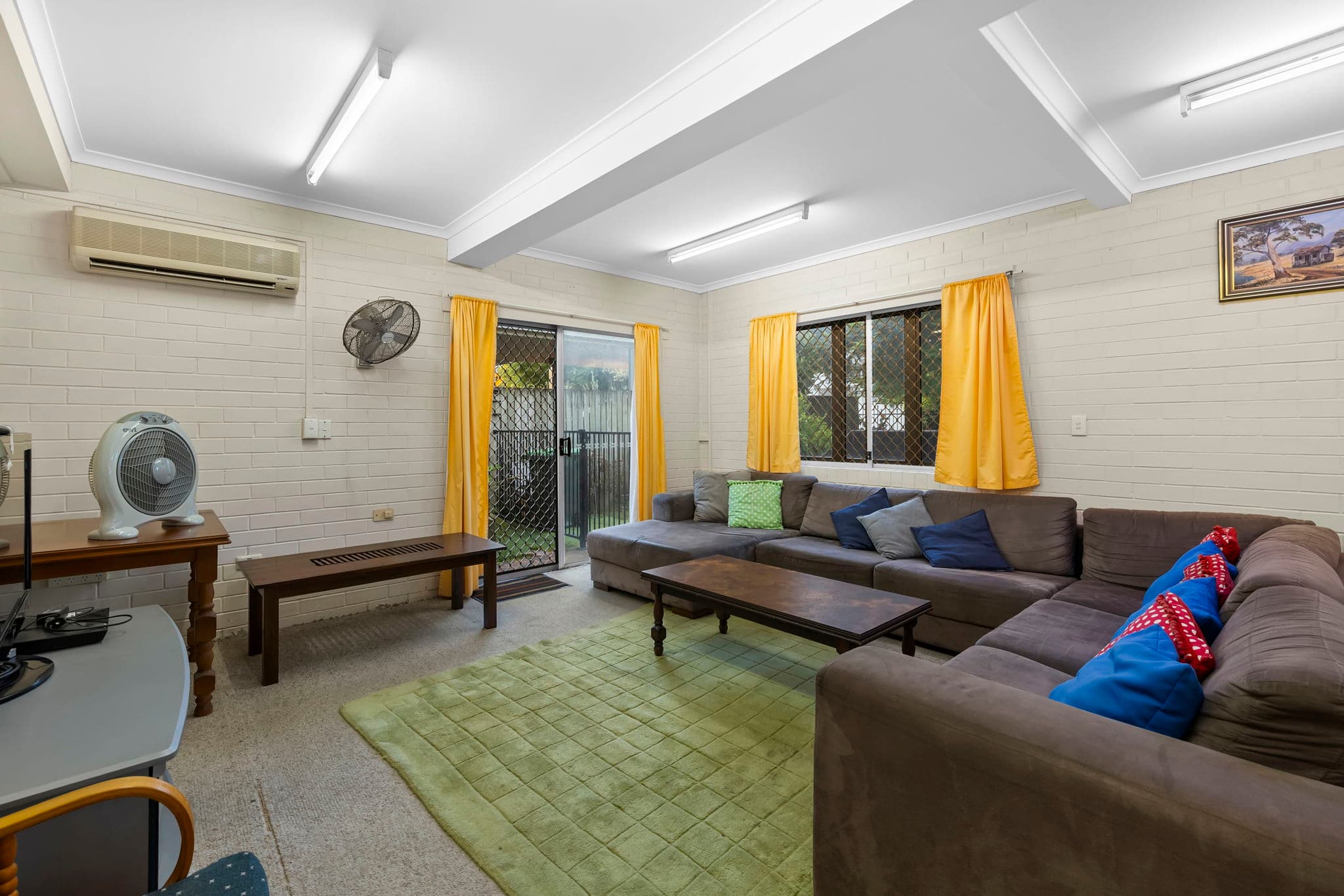 49 Norman Street, Wooloowin — photo 4 of 5