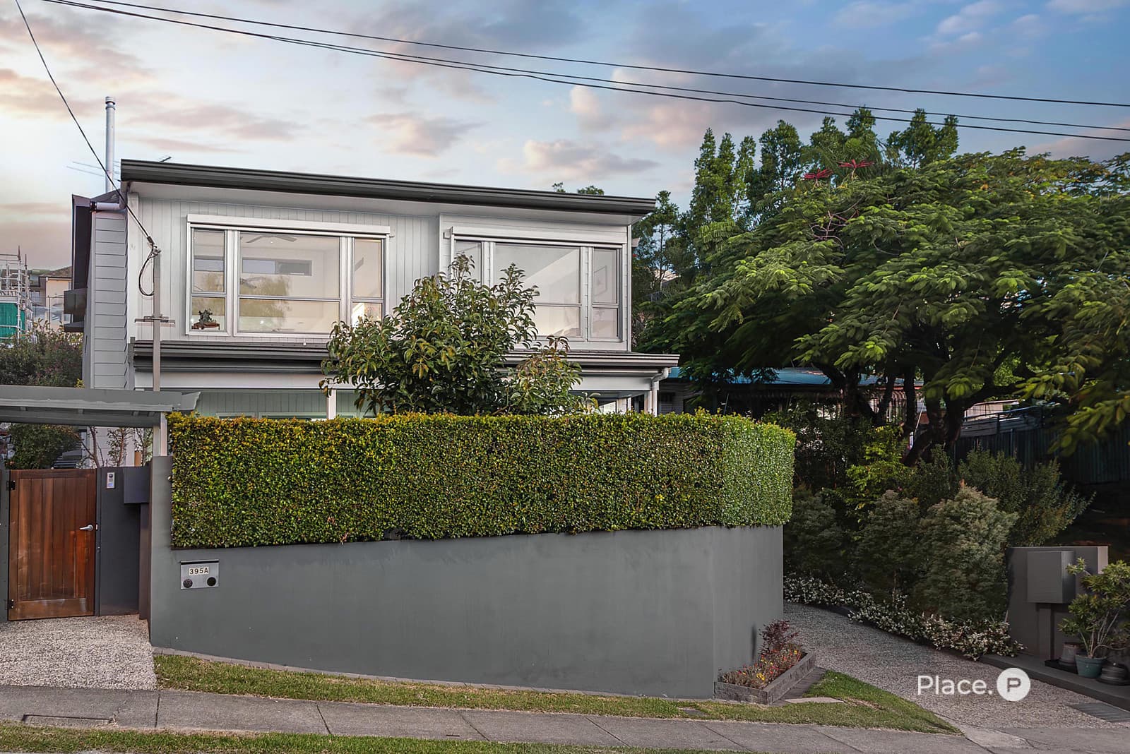 395A Chatsworth Road, Coorparoo - Image 1