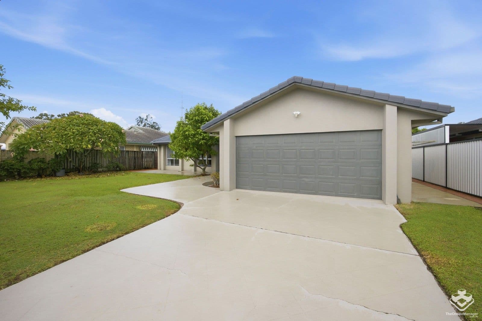 39 Port Jackson Boulevard, Clear Island Waters - Image 1