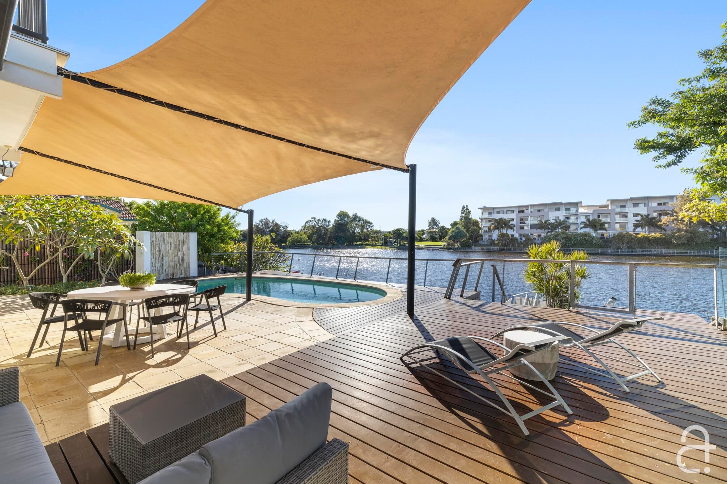 69 Baanya Street, Wurtulla - Image 1