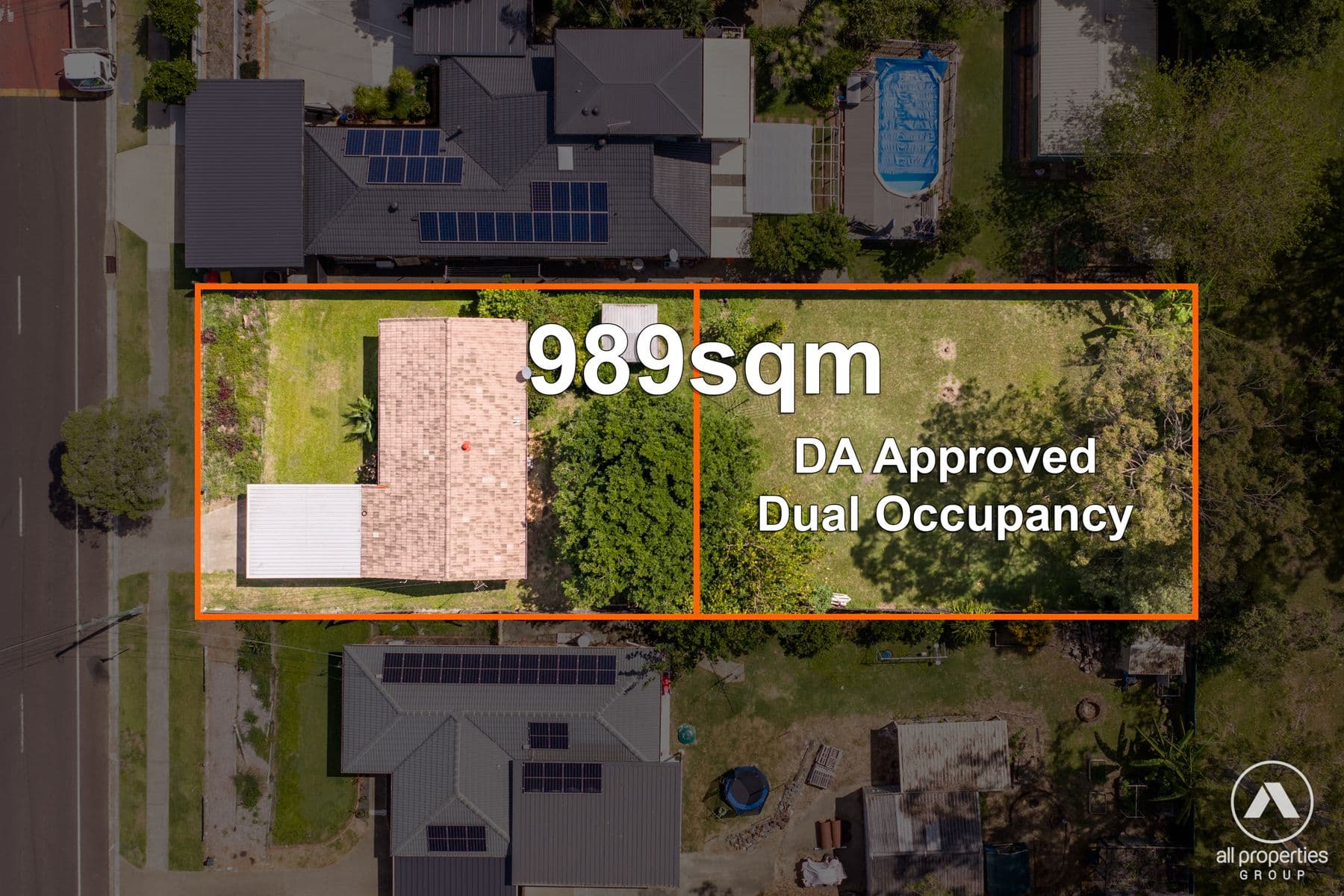 89 Mackellar Drive, Boronia Heights - Image 1