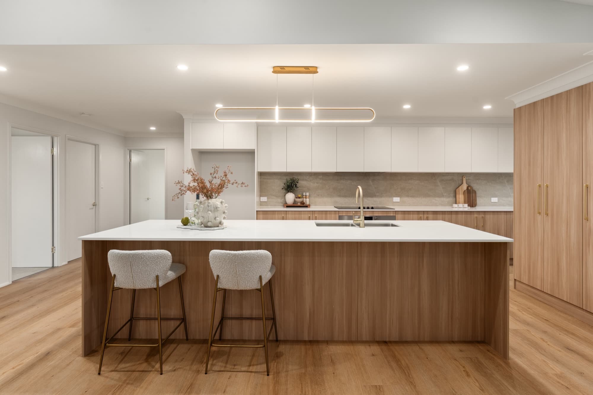 10 Cazna Court, Redland Bay - Image 1