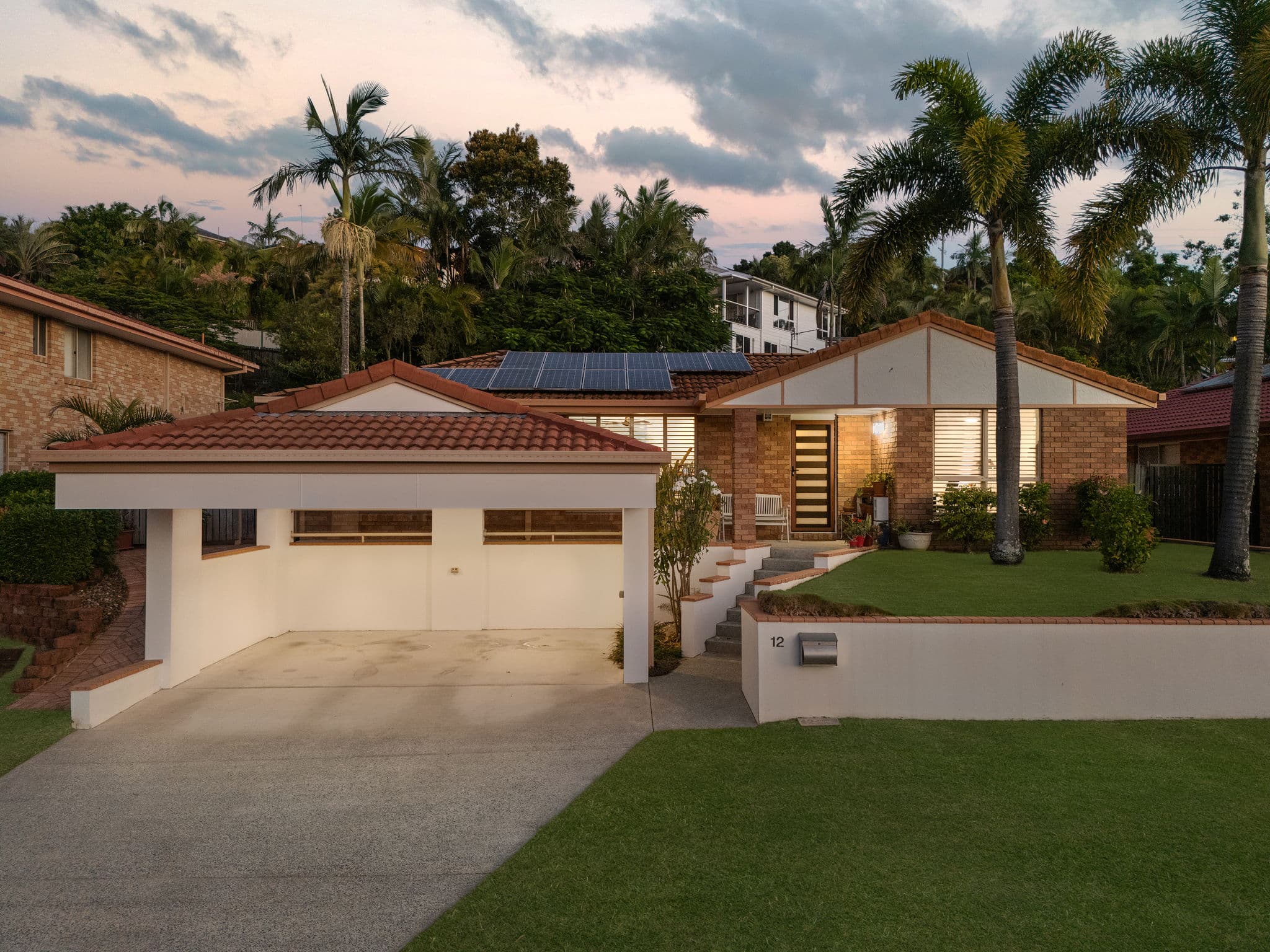 12 Zinnea Street, Elanora - Image 1