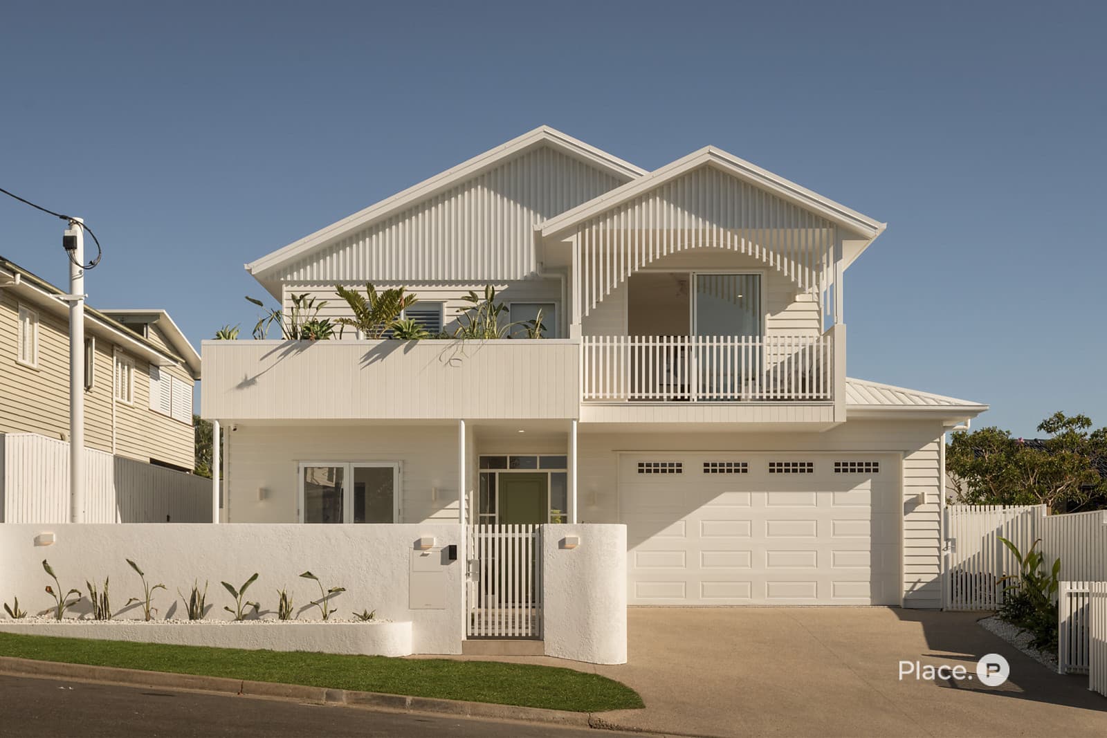 8 Kiama Street, Wavell Heights - Image 1