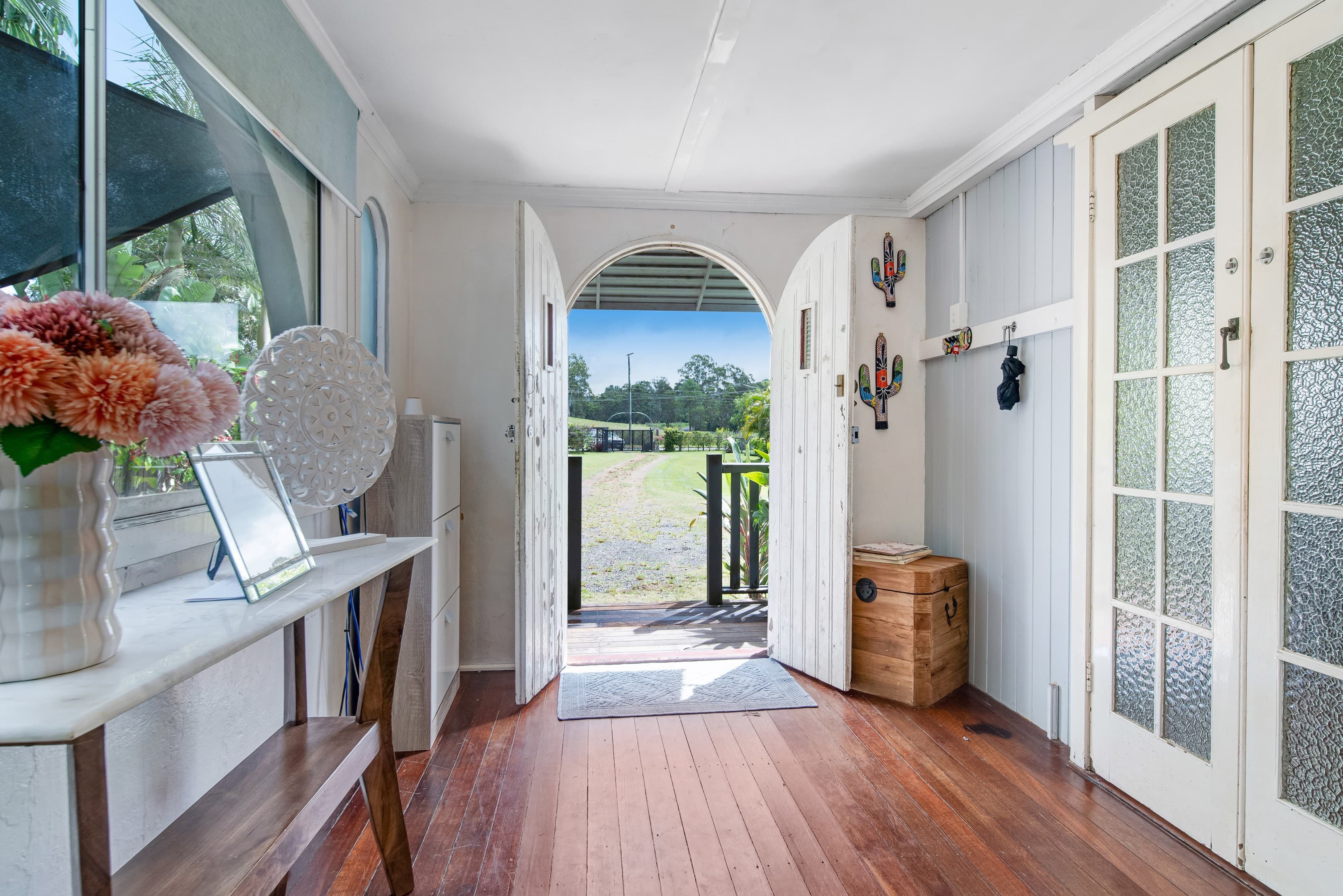 32 Eudlo Road, Mooloolah Valley - Image 1