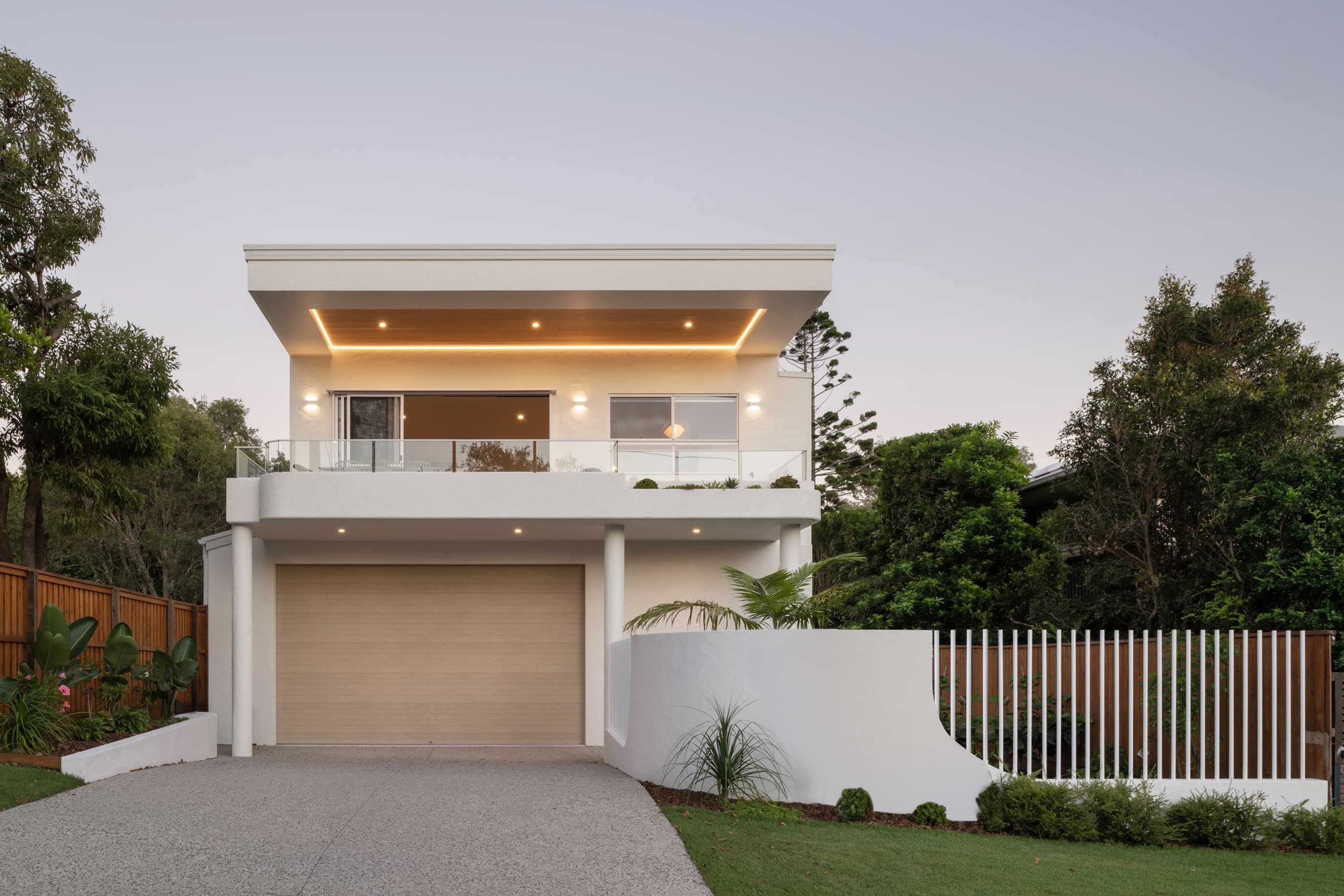 10 Acacia Avenue, Shelly Beach - Image 1