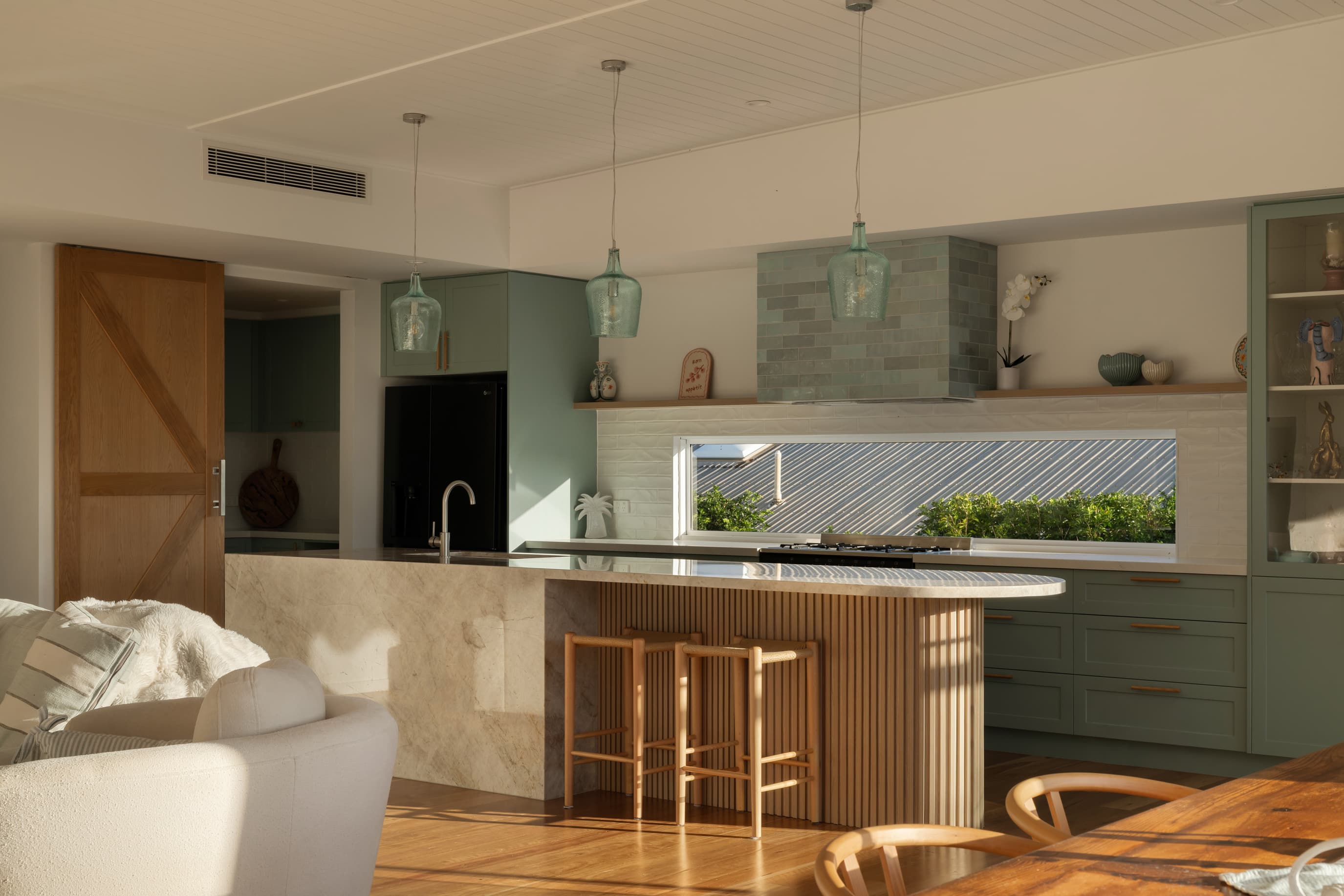 10 Acacia Avenue, Shelly Beach — photo 1 of 5