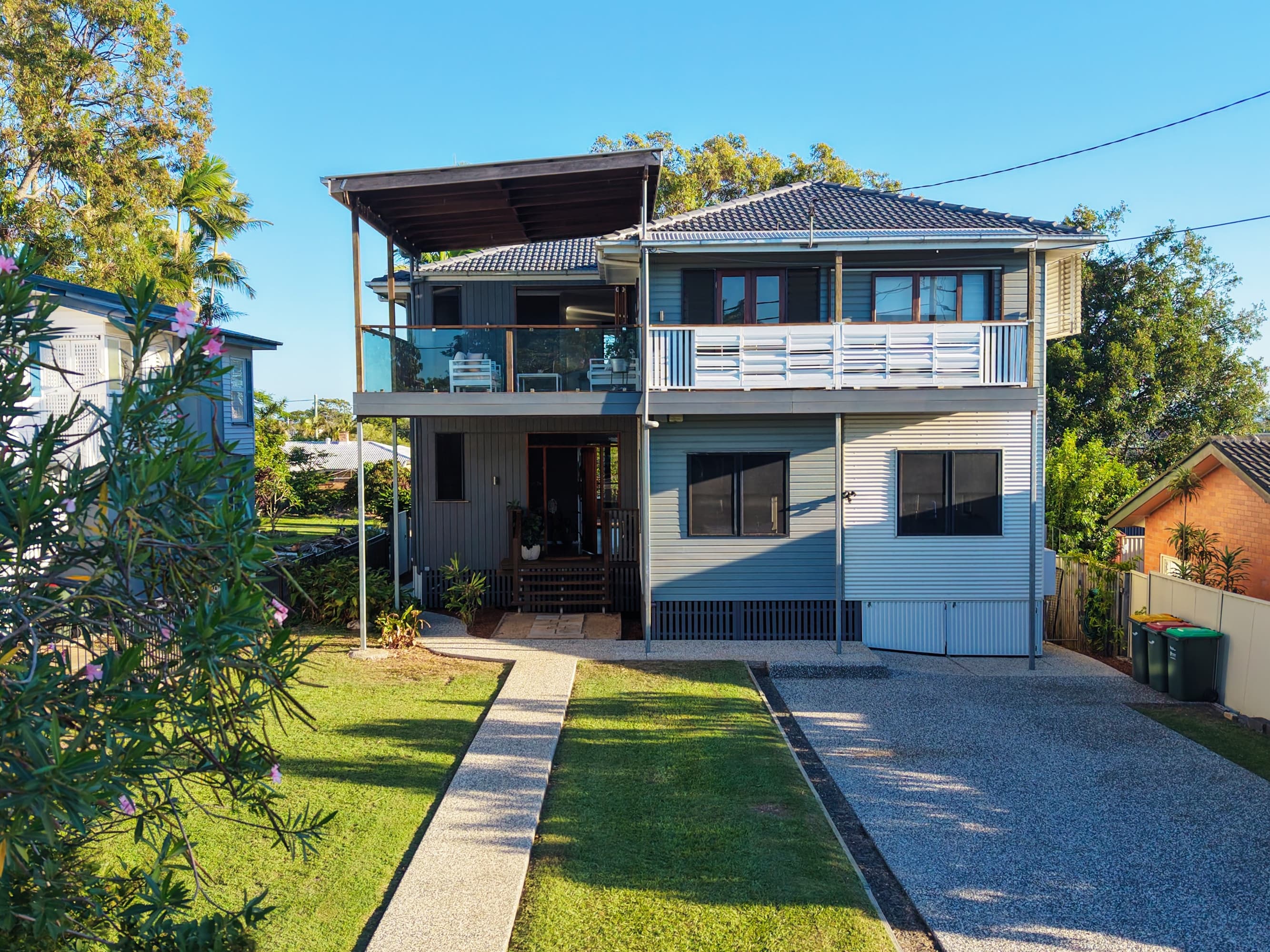 79 Sorrento Street, Margate — photo 1 of 5