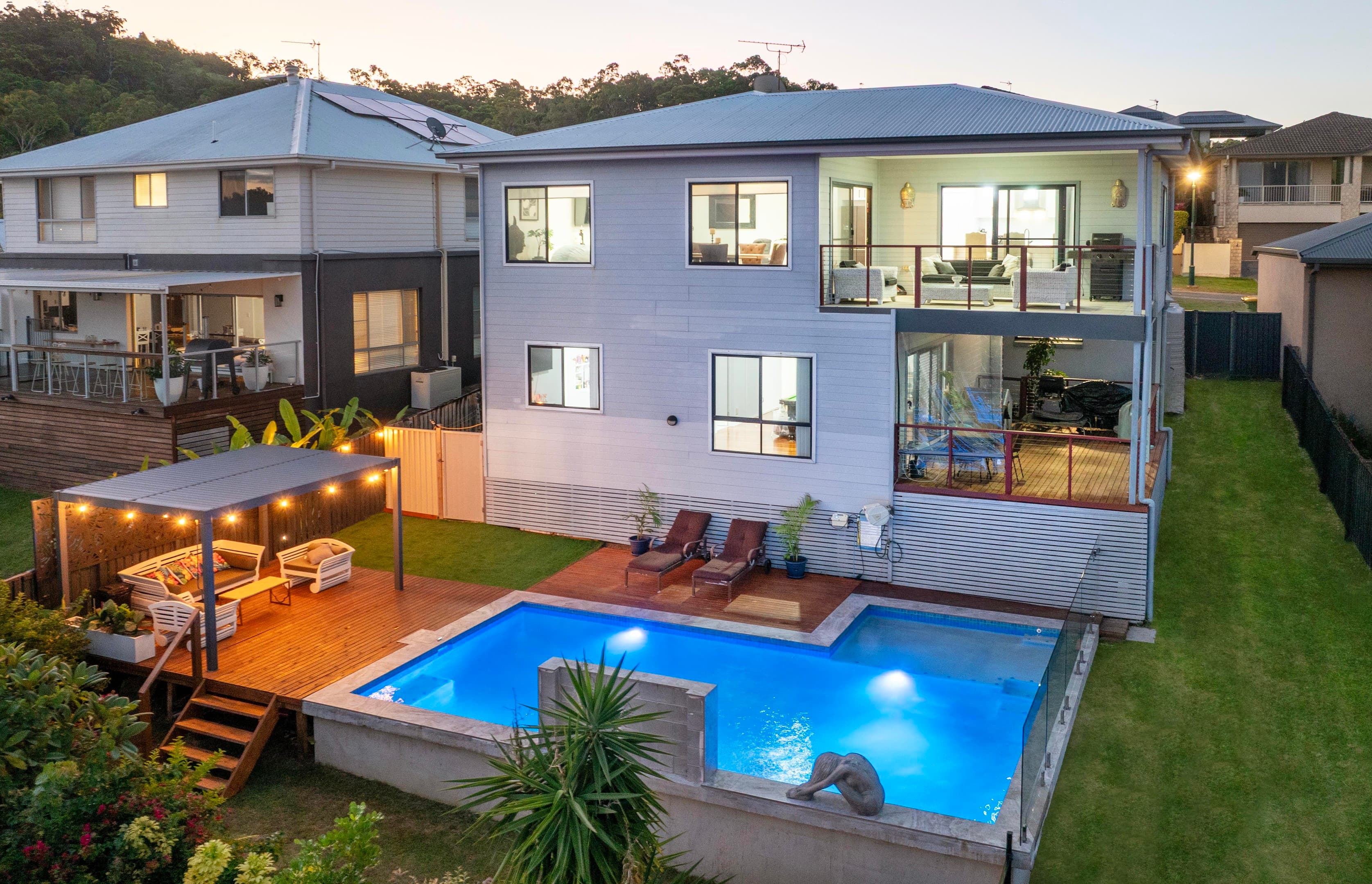 11 Annabelle Crescent, Upper Coomera - Image 1